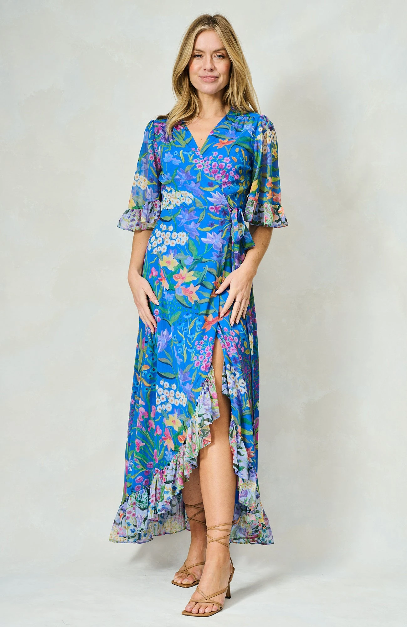 The Avaline - Image 15