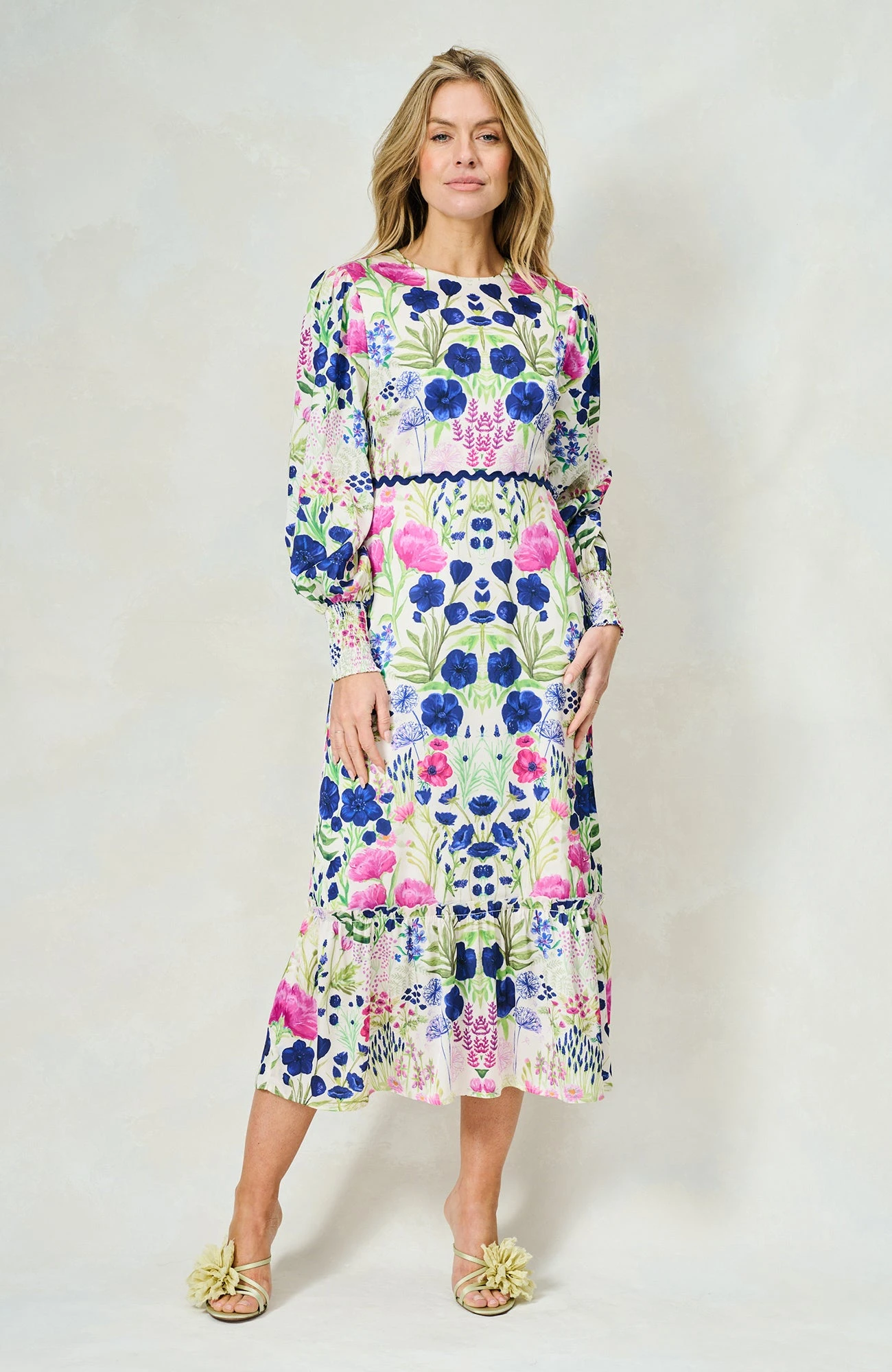 The Caroline - Image 9