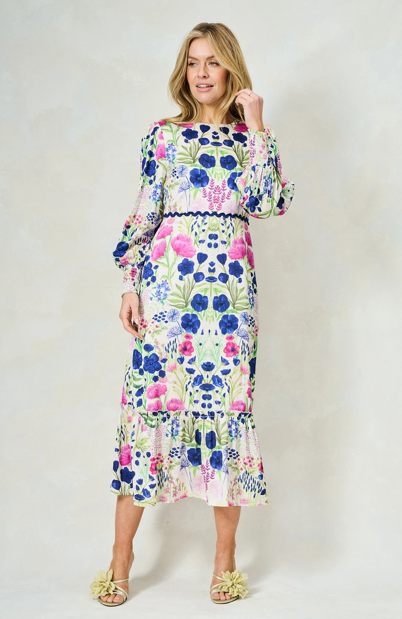 The Caroline - Image 10