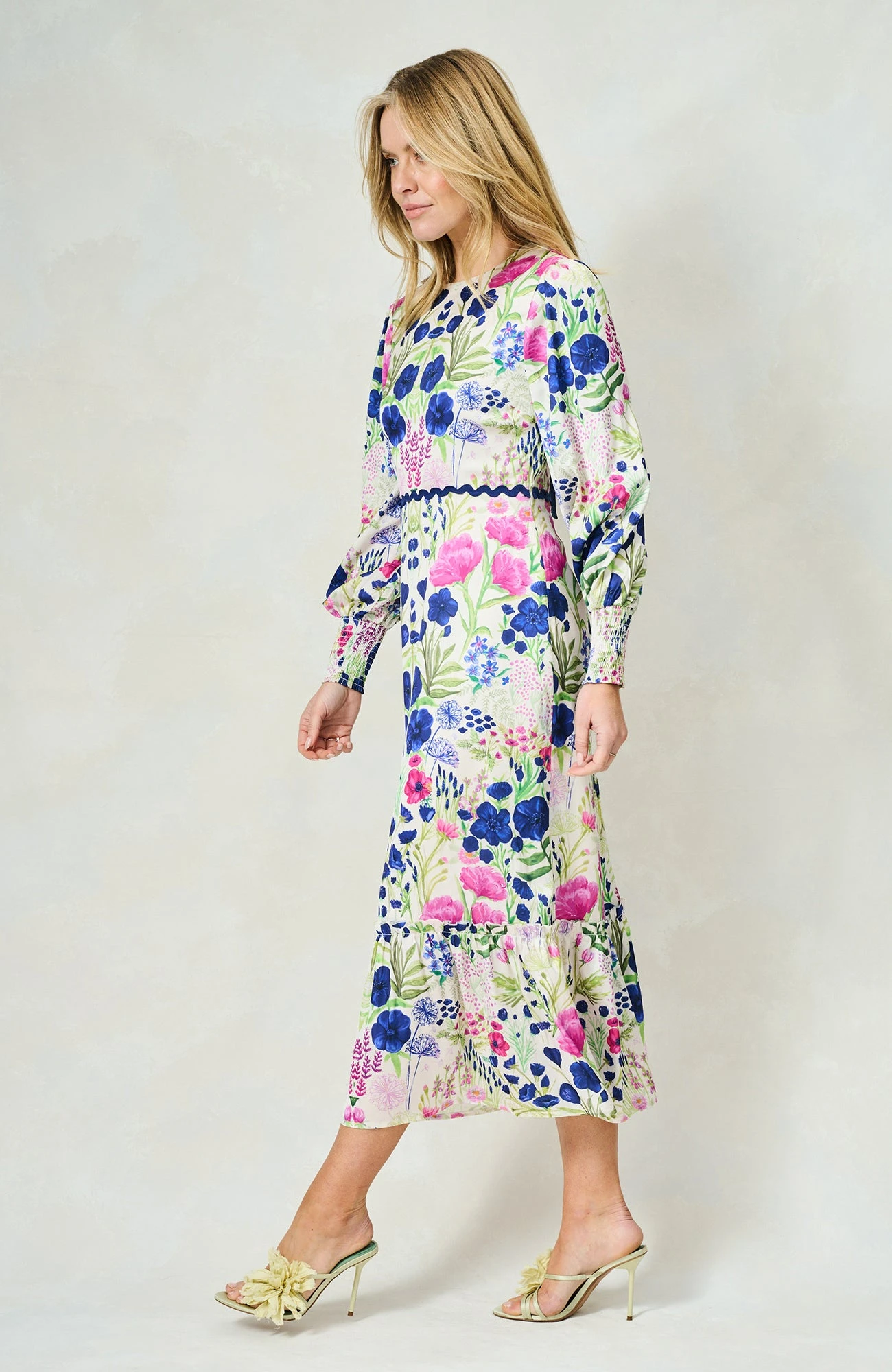 The Caroline - Image 11