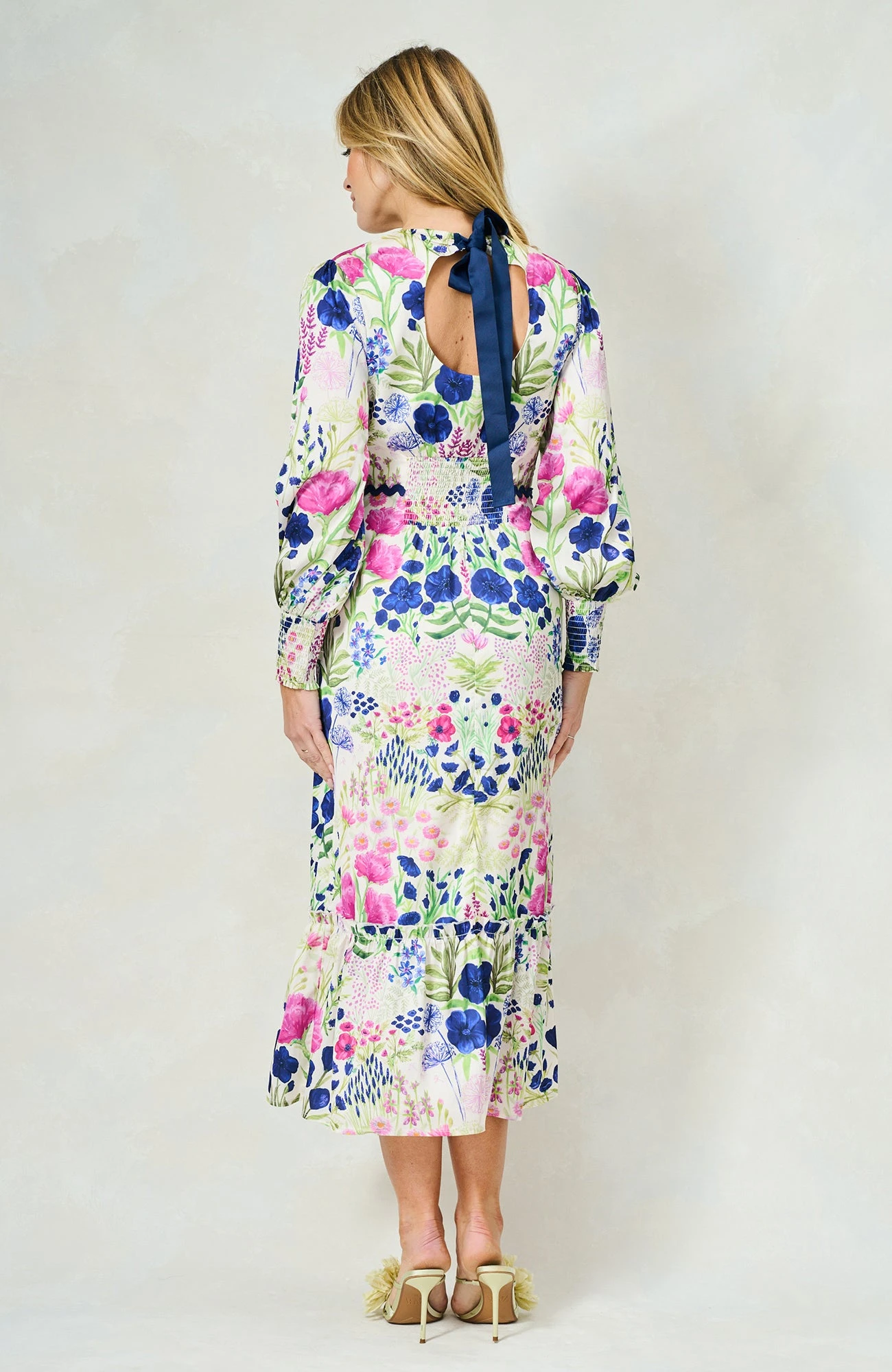 The Caroline - Image 12