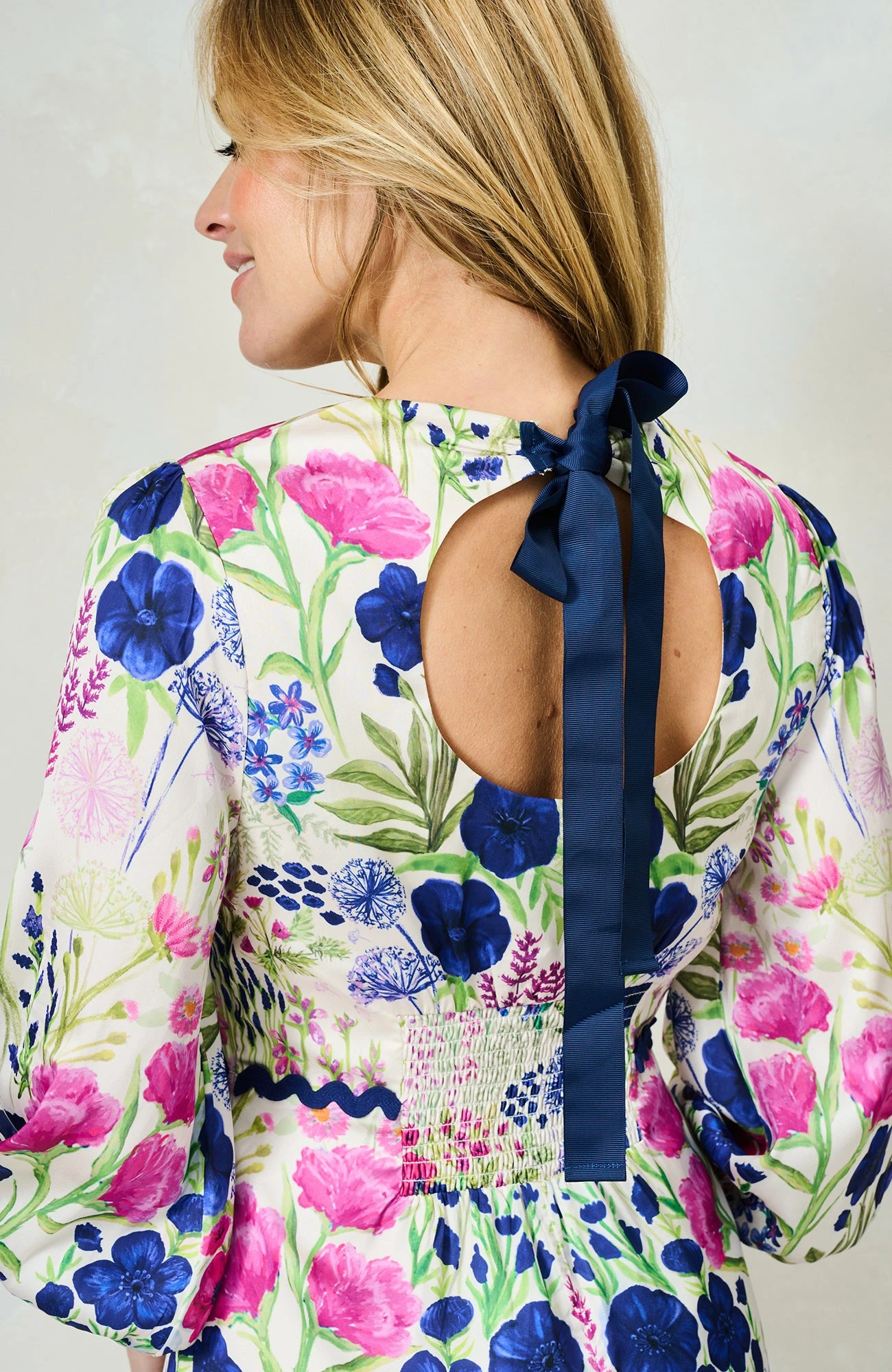 The Caroline - Image 13