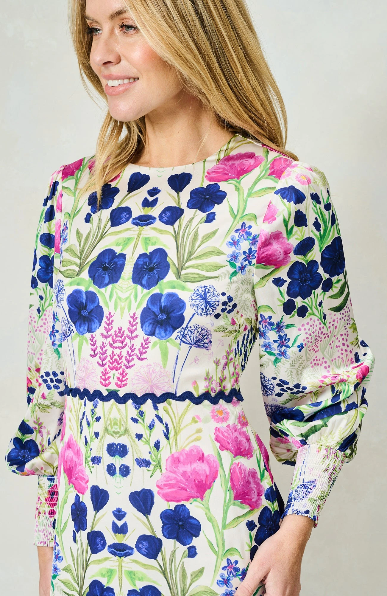 The Caroline - Image 14