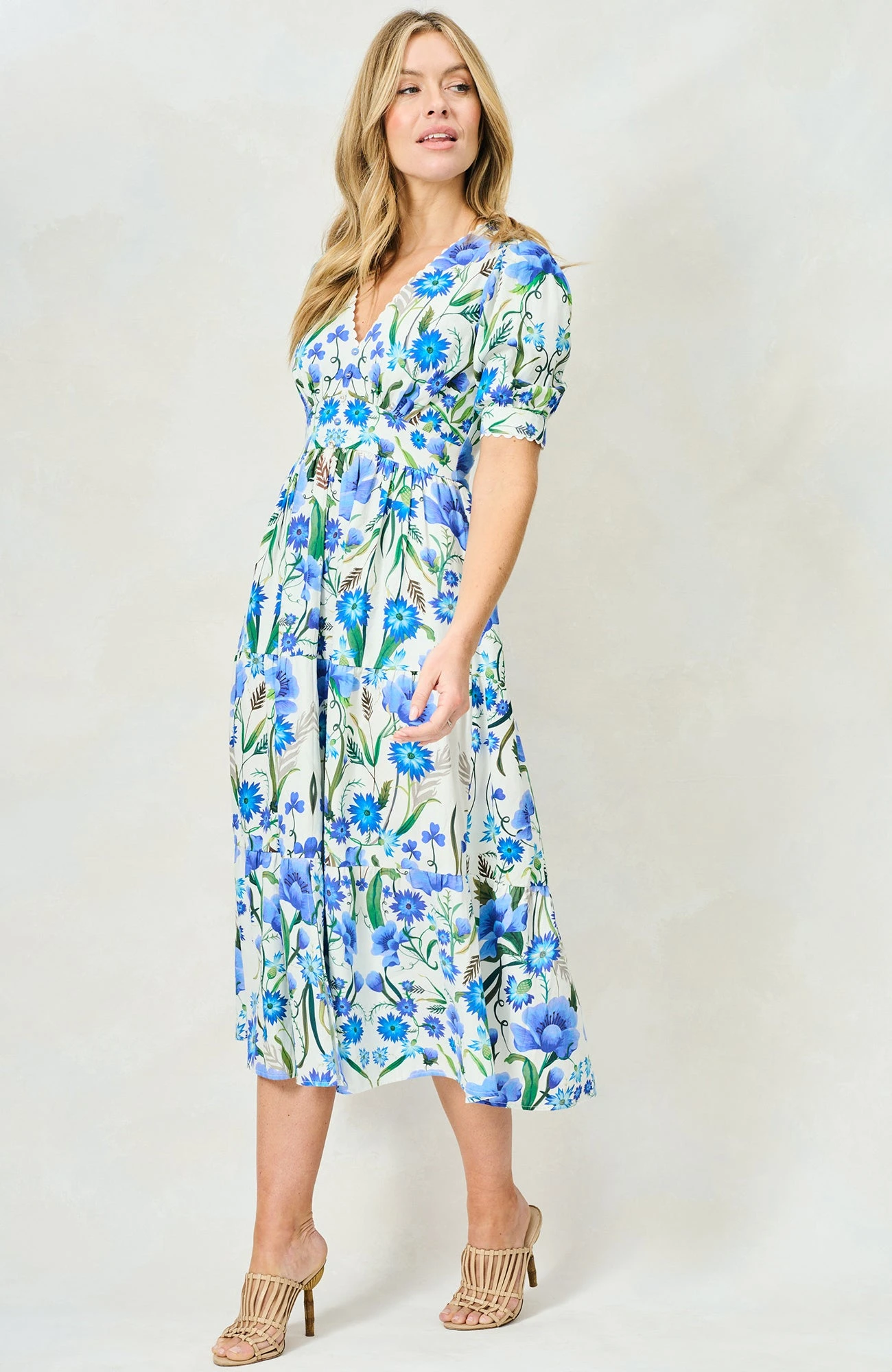 The Erica - Image 10