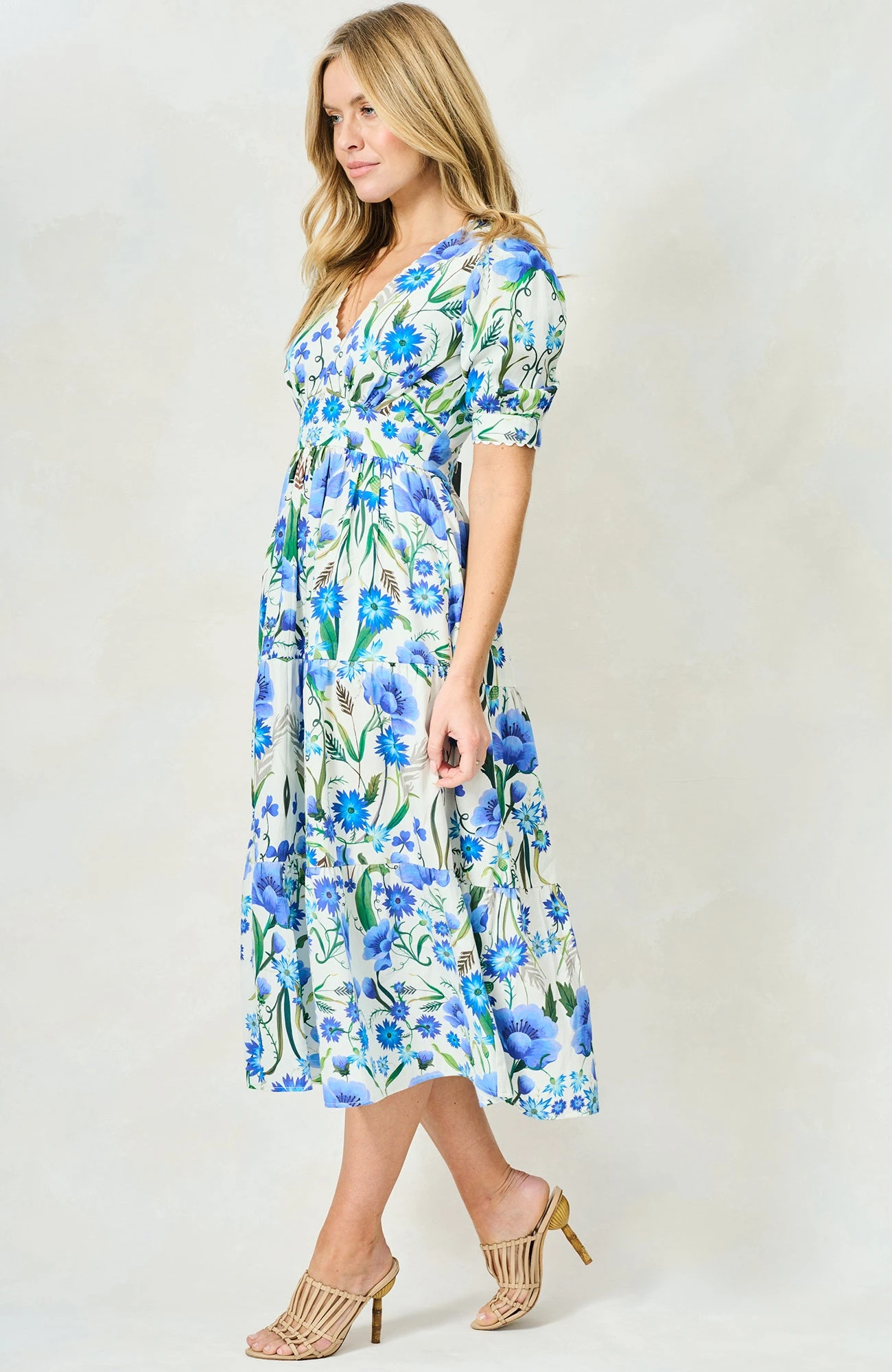 The Erica - Image 11