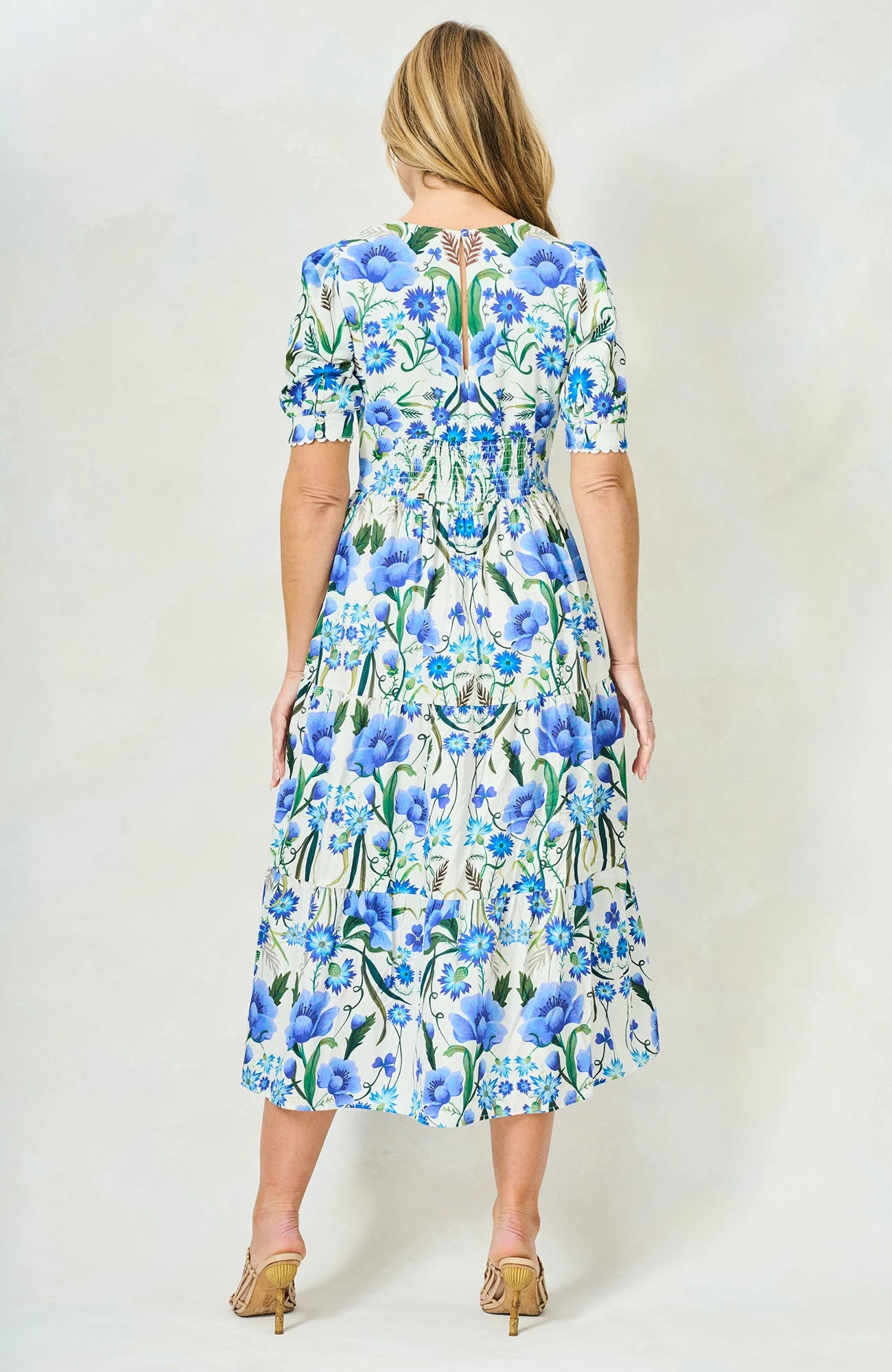 The Erica - Image 12