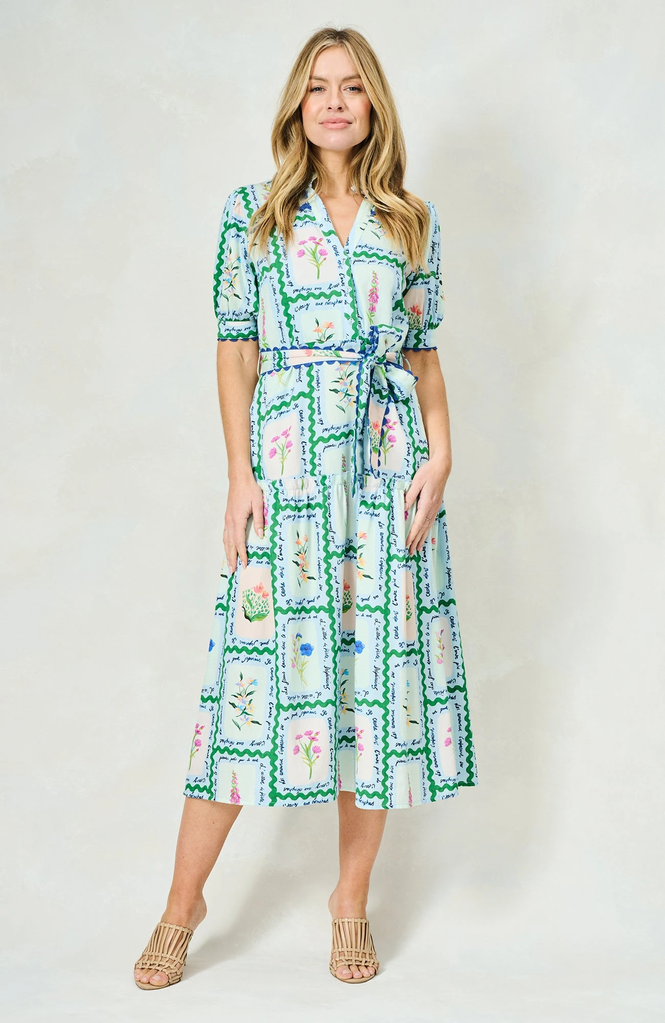 The Lilith - Image 3