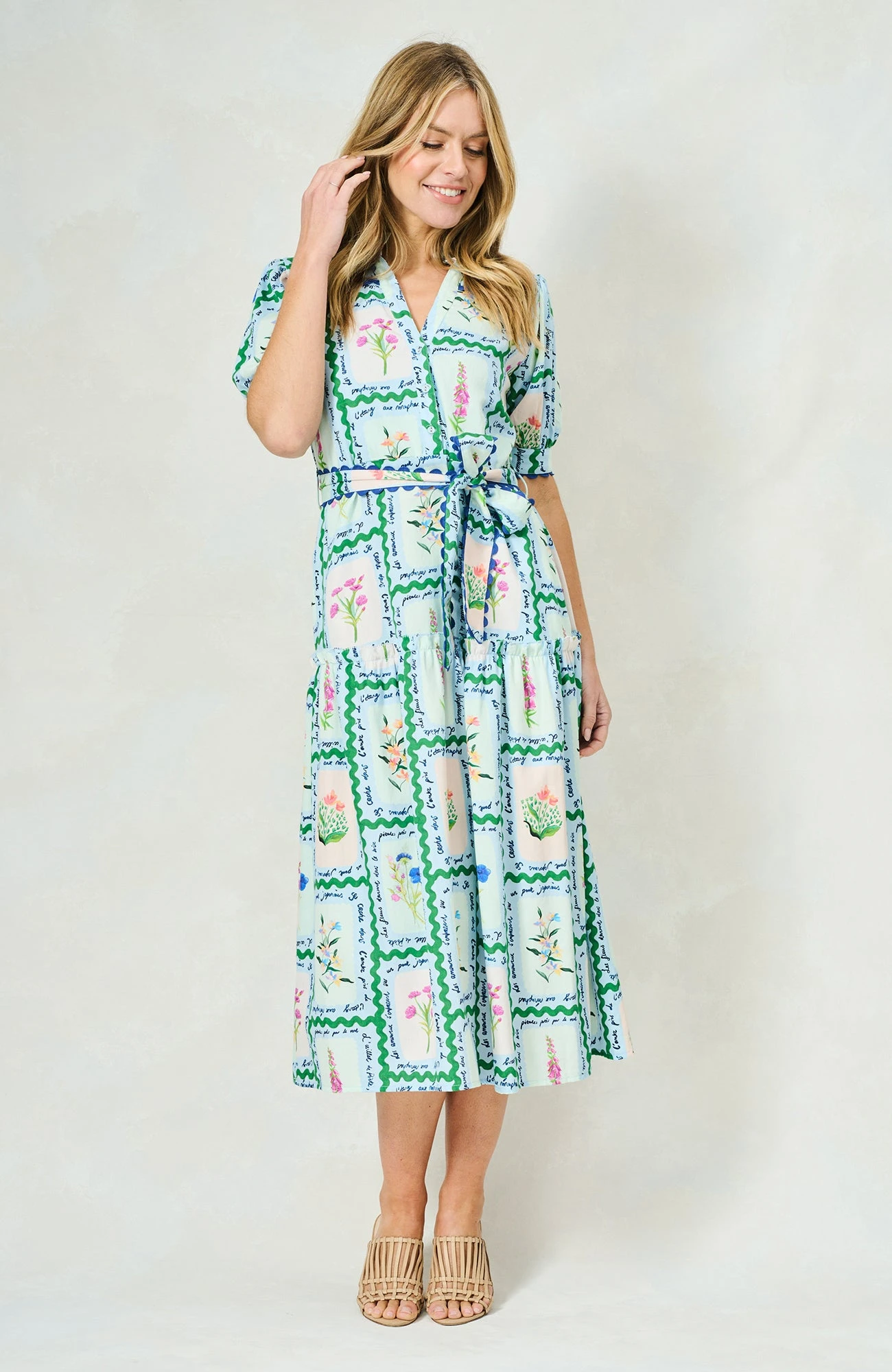 The Lilith - Image 4