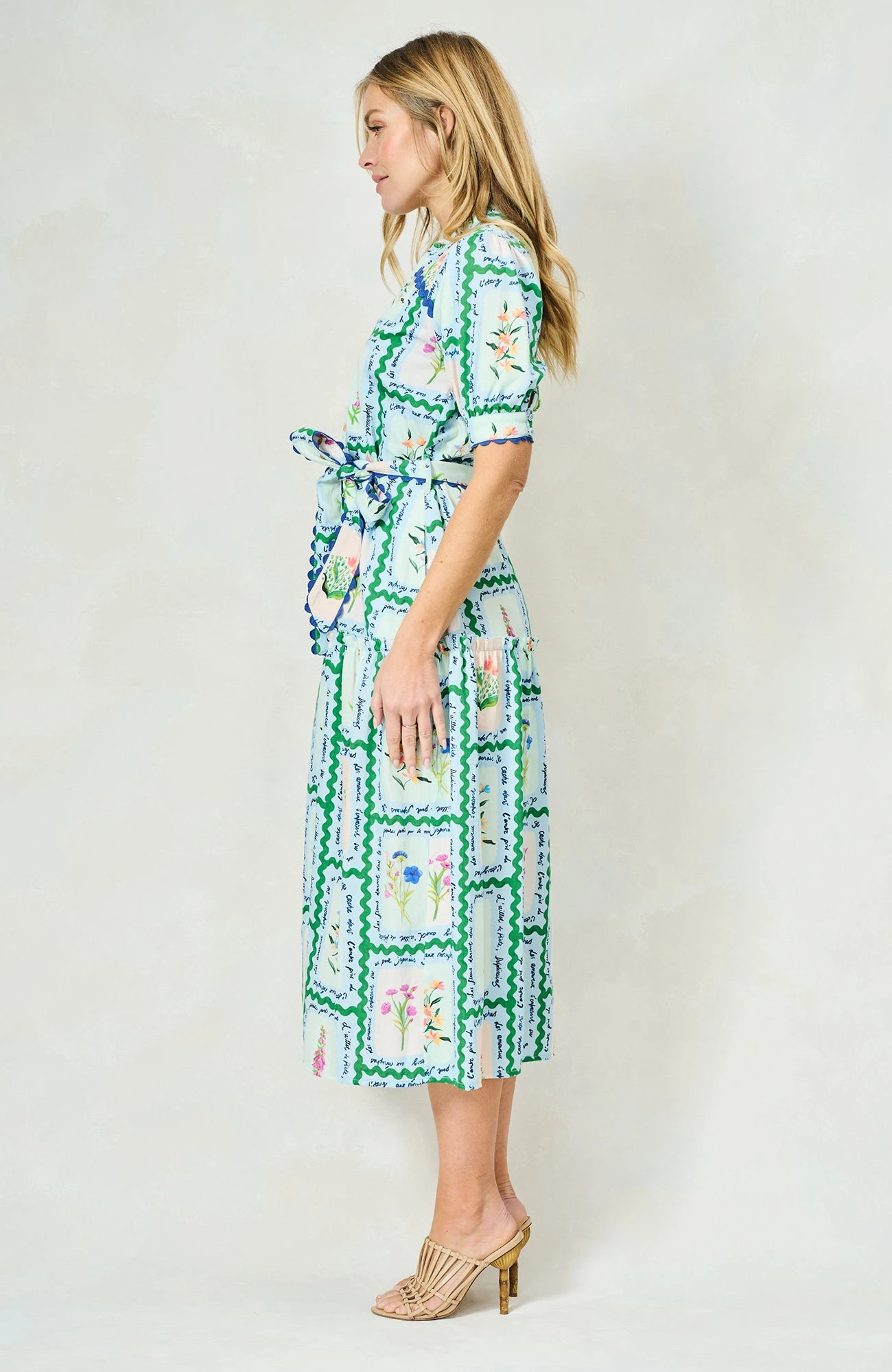 The Lilith - Image 5