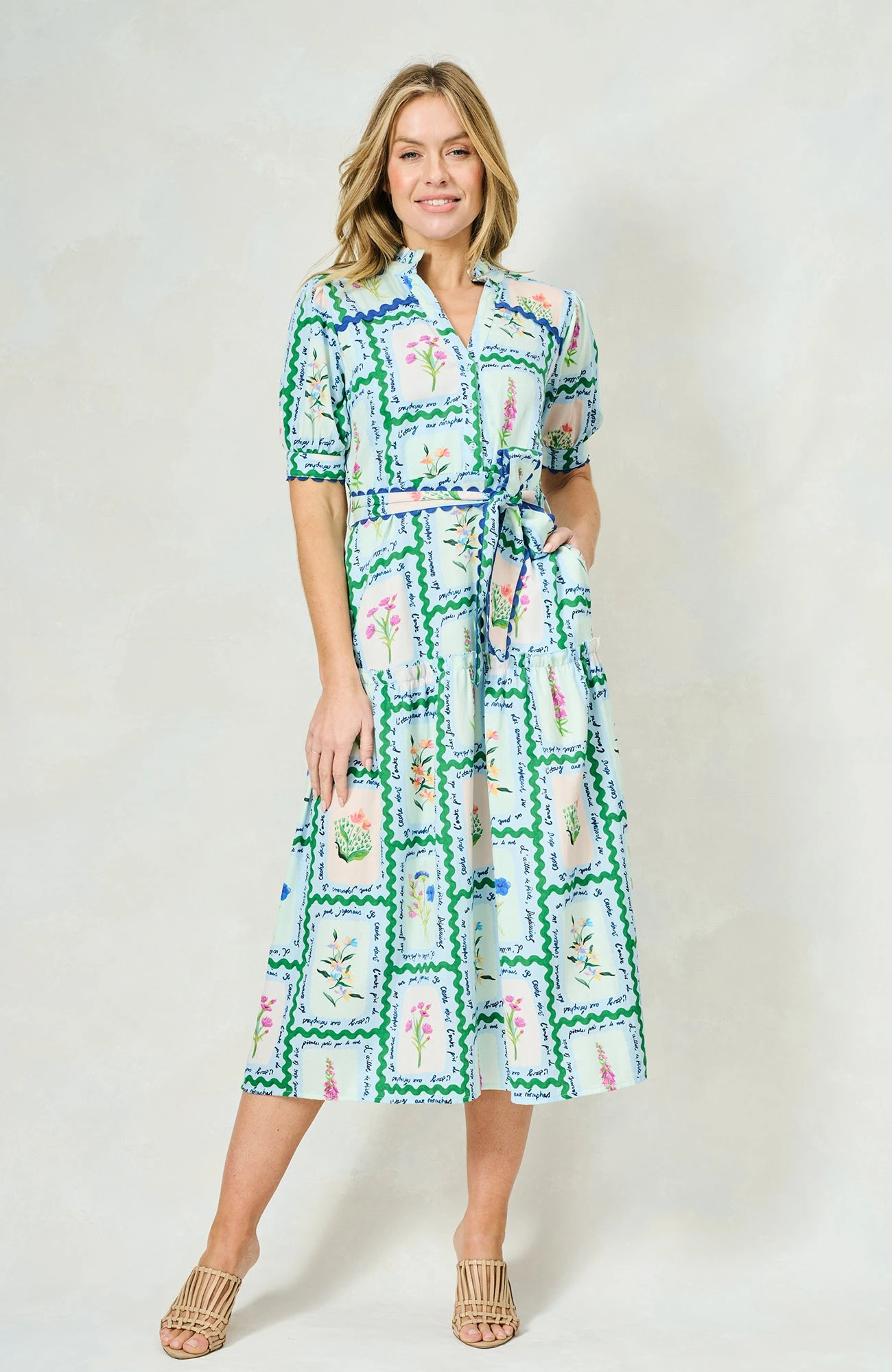 The Lilith - Image 6