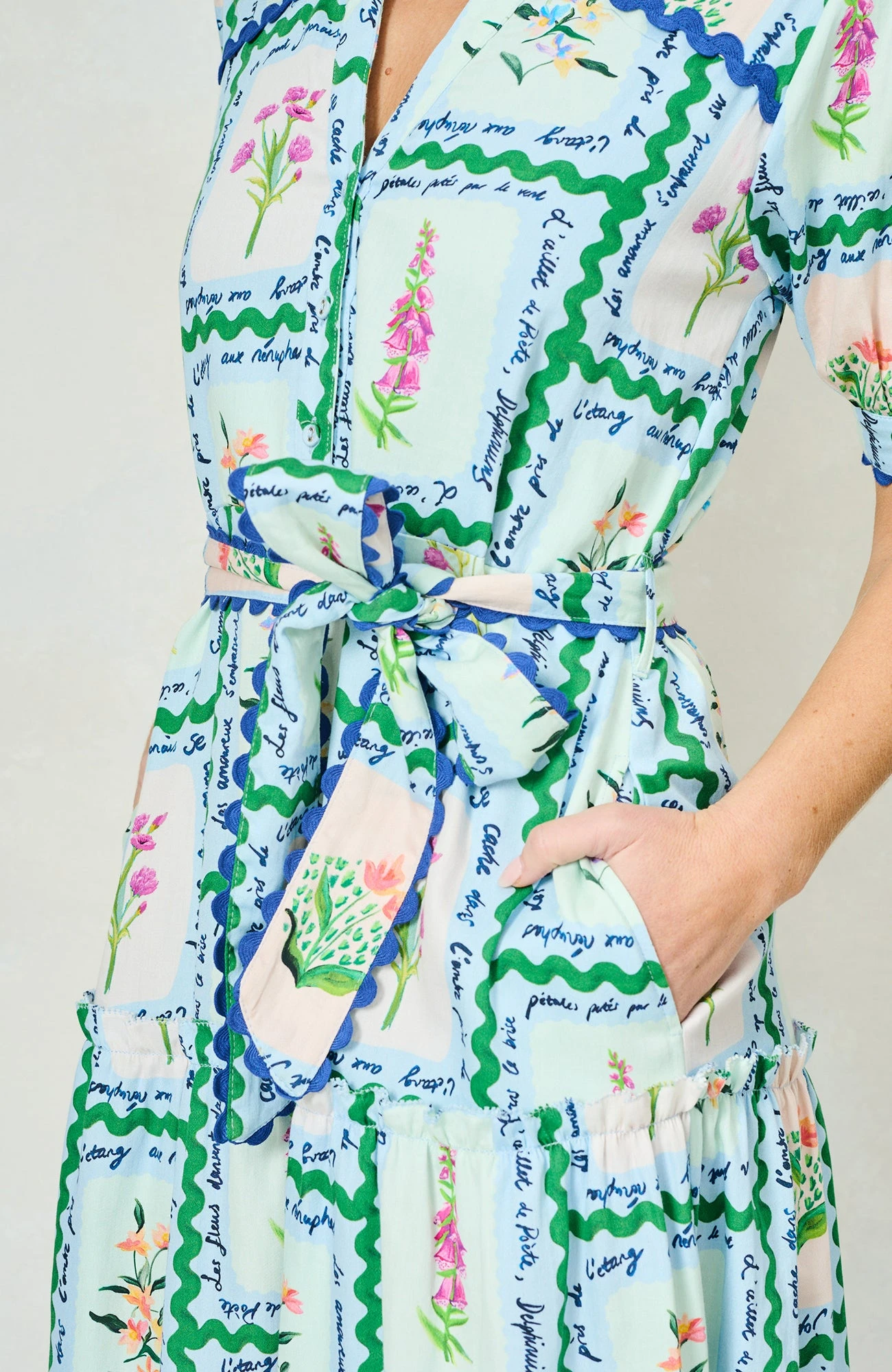 The Lilith - Image 7