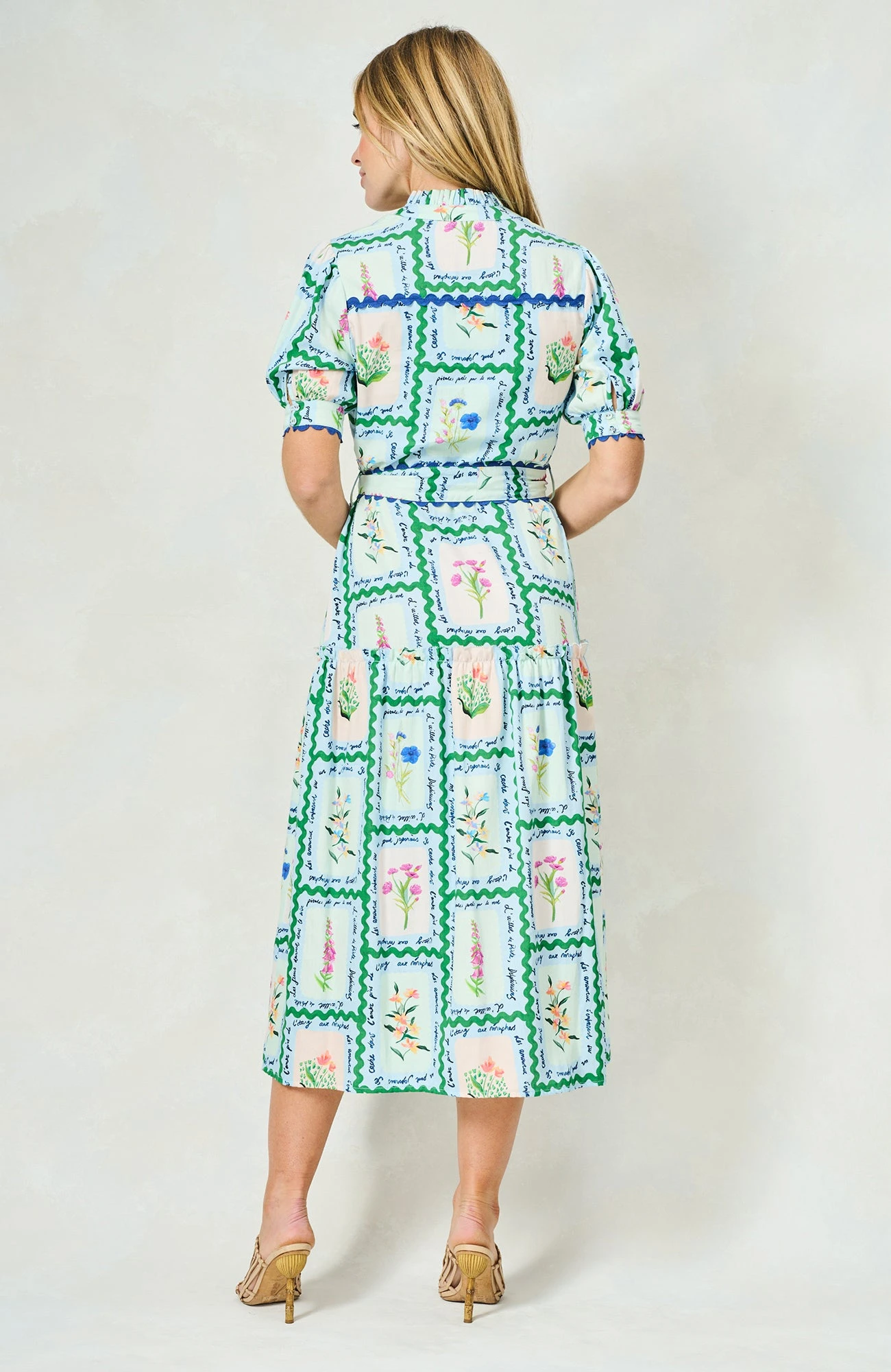 The Lilith - Image 8