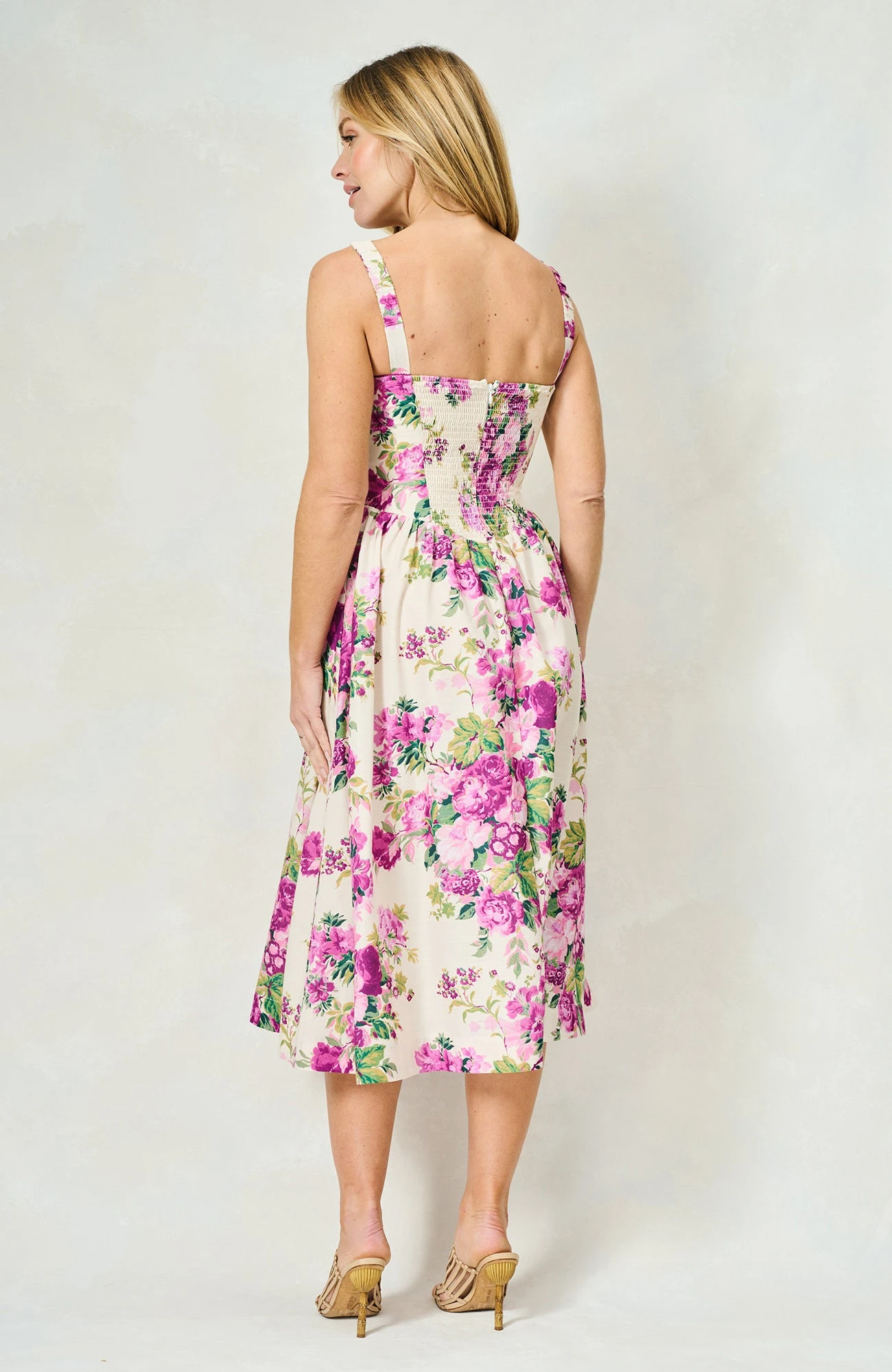 The Alina - Image 10