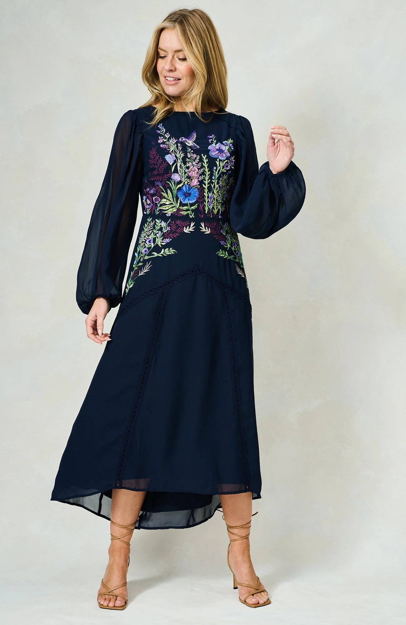 The Cassandra - Image 8