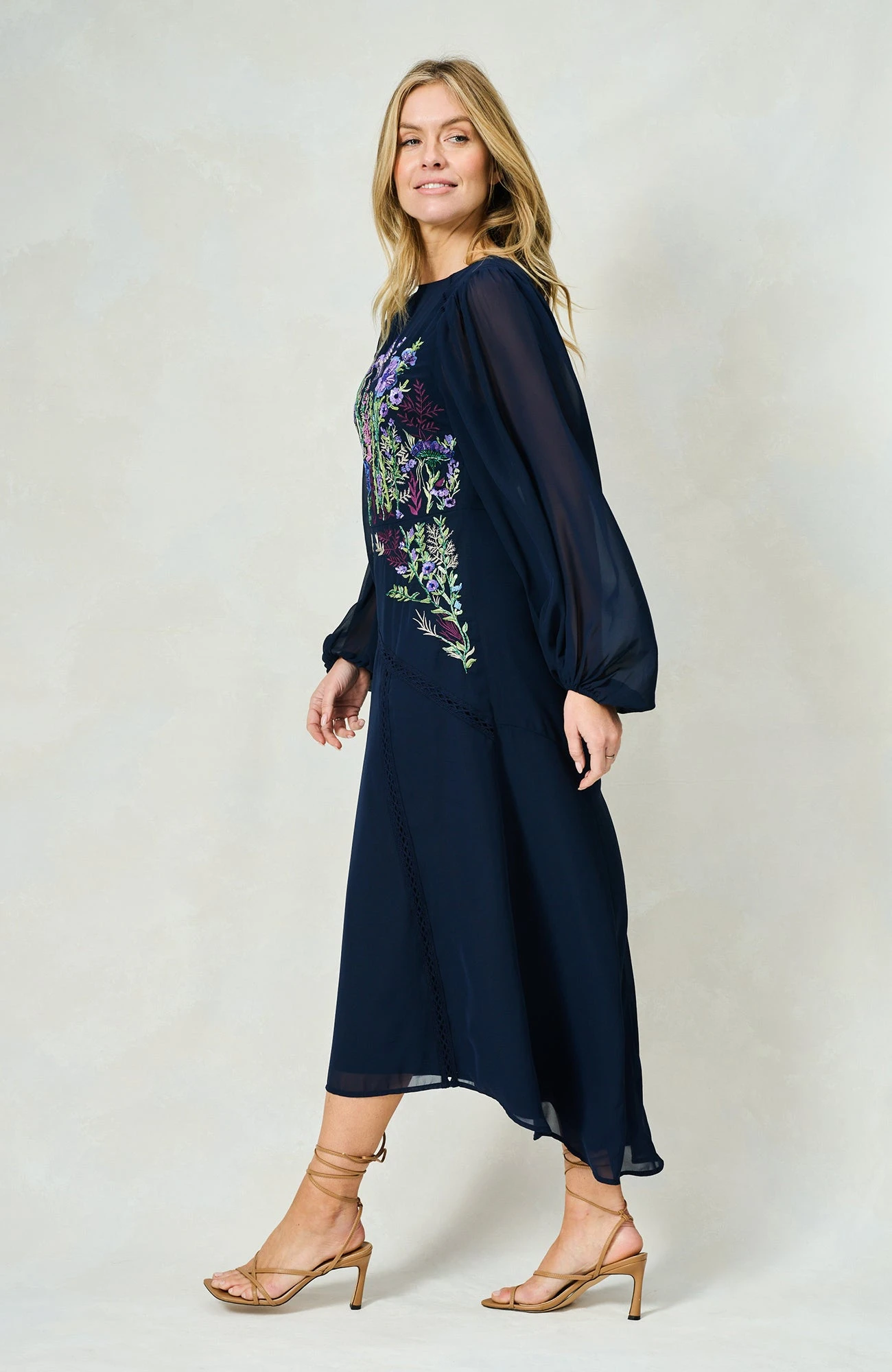 The Cassandra - Image 9