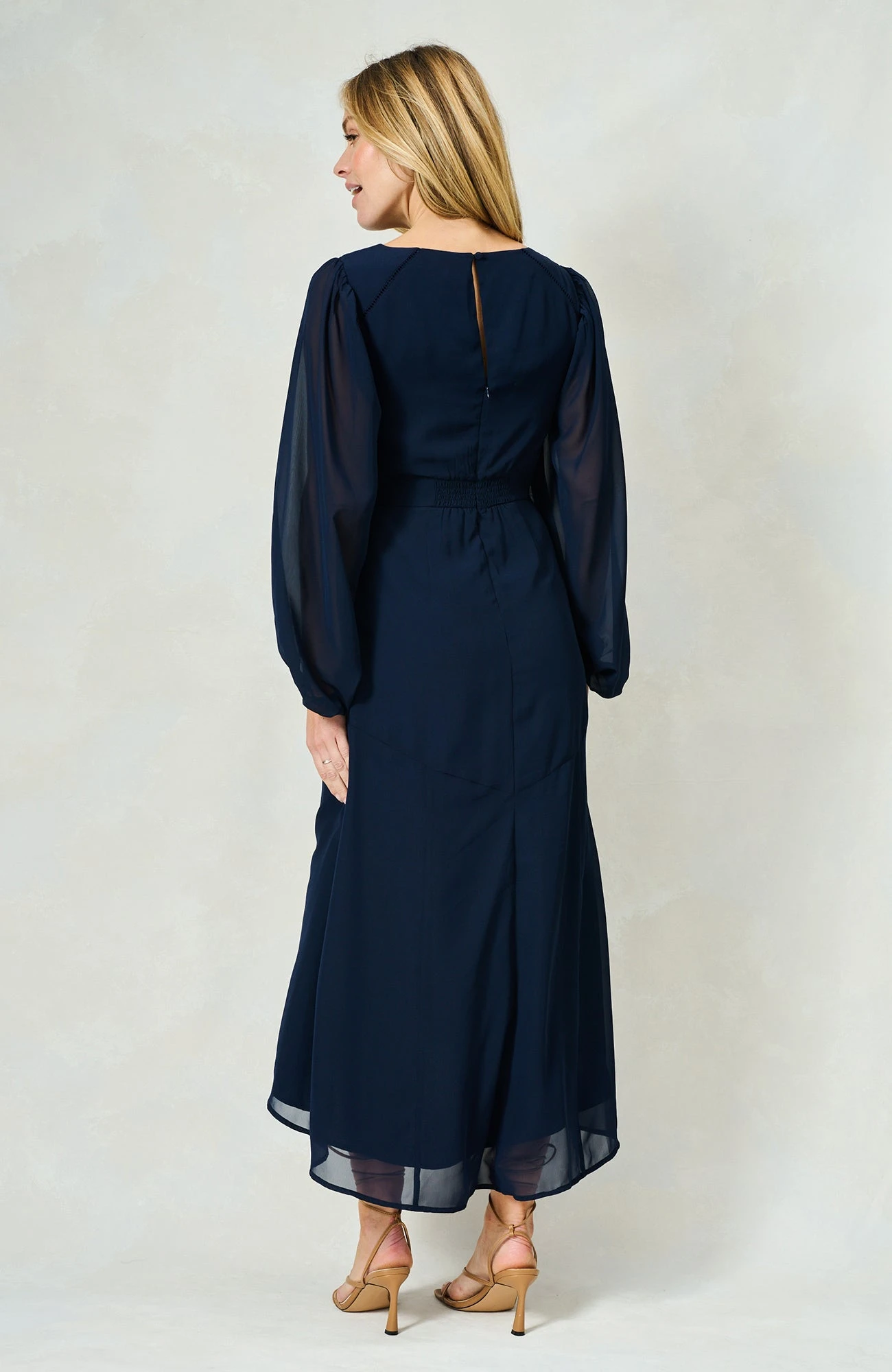 The Cassandra - Image 10