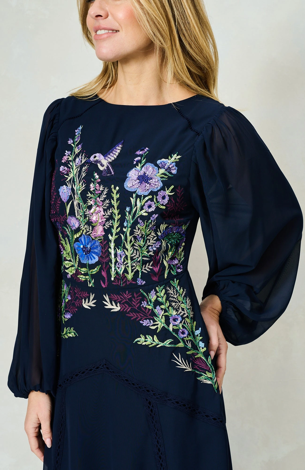 The Cassandra - Image 11