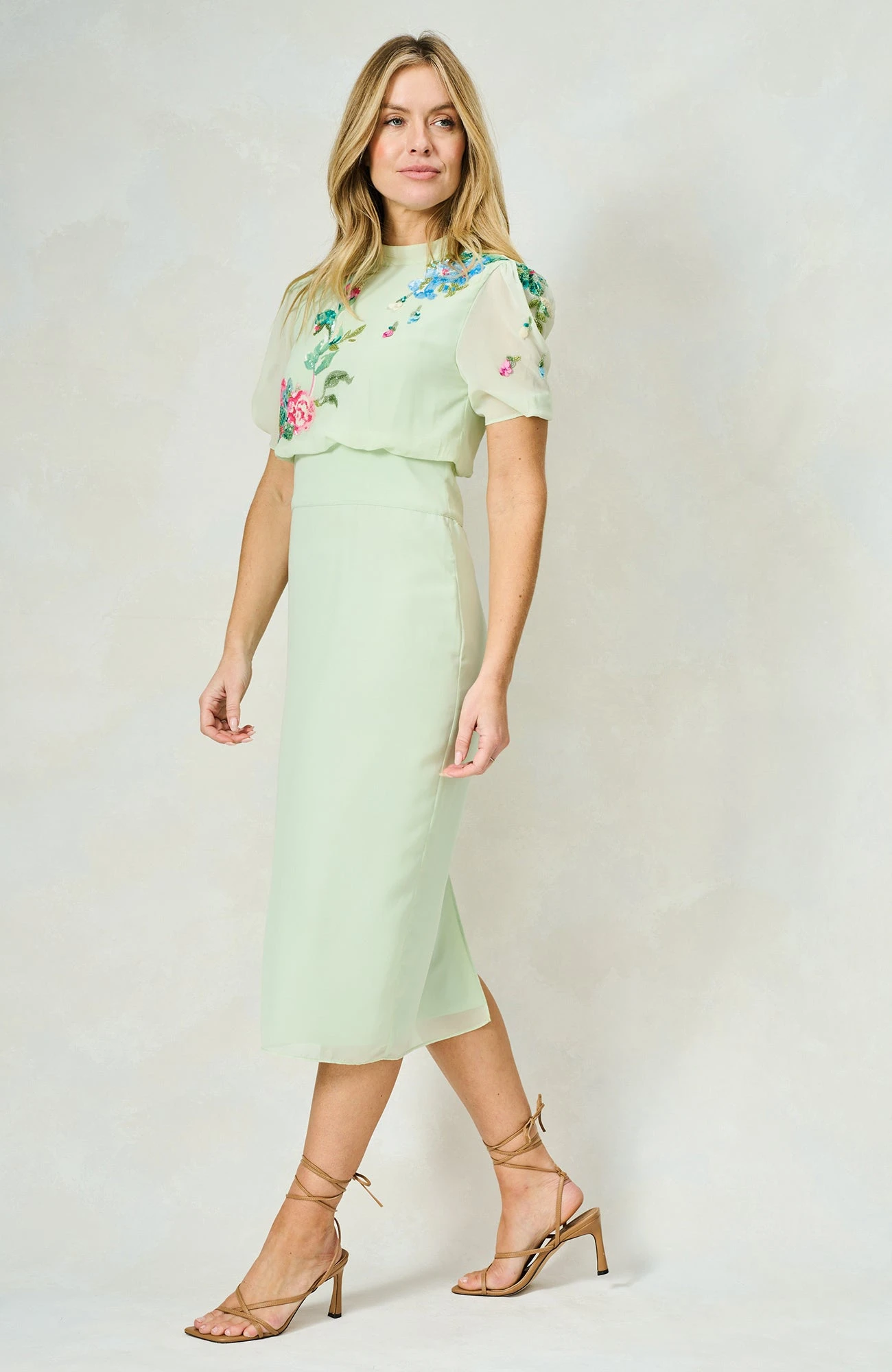 The Phillipa - Image 7