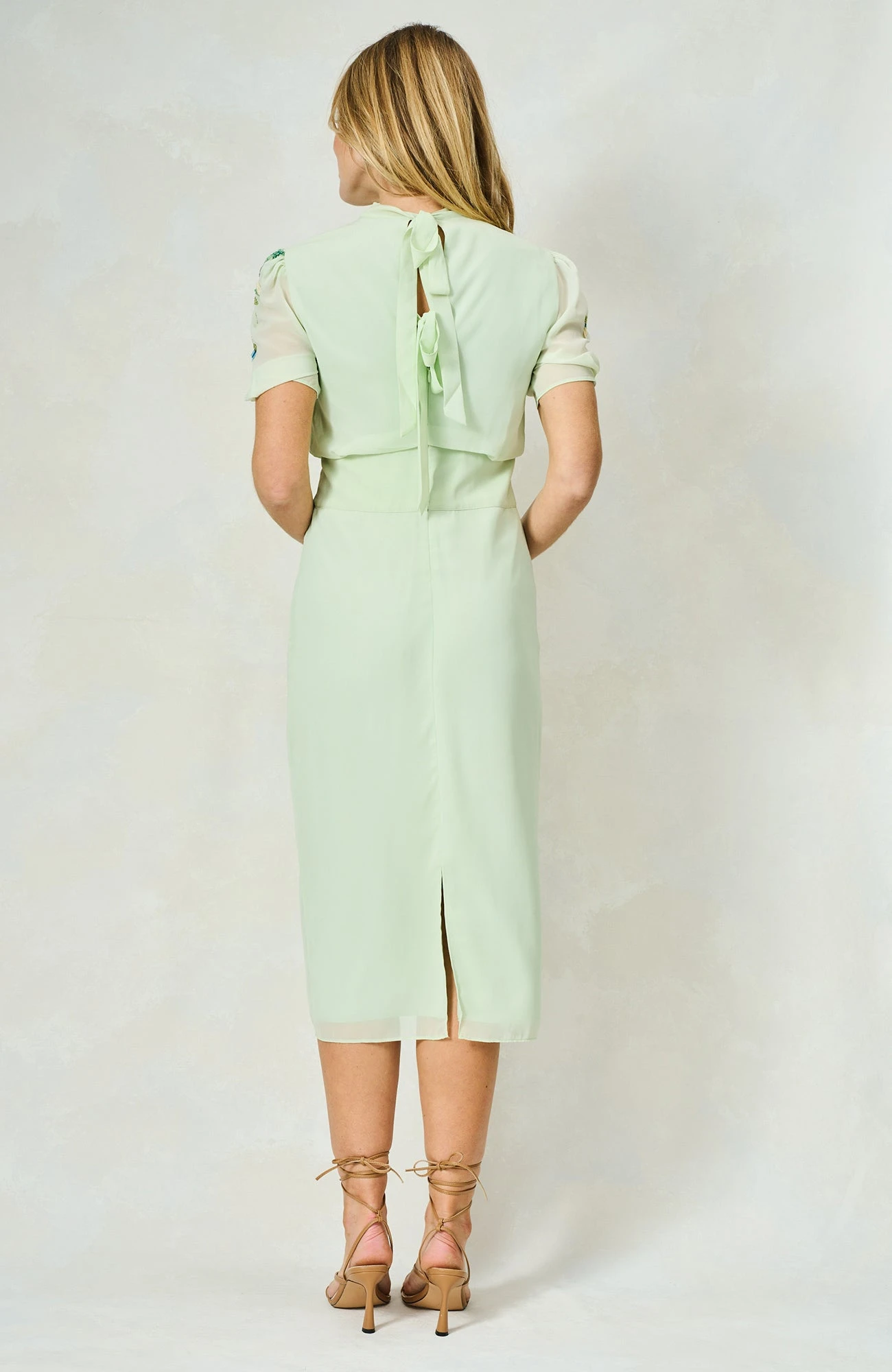 The Phillipa - Image 8