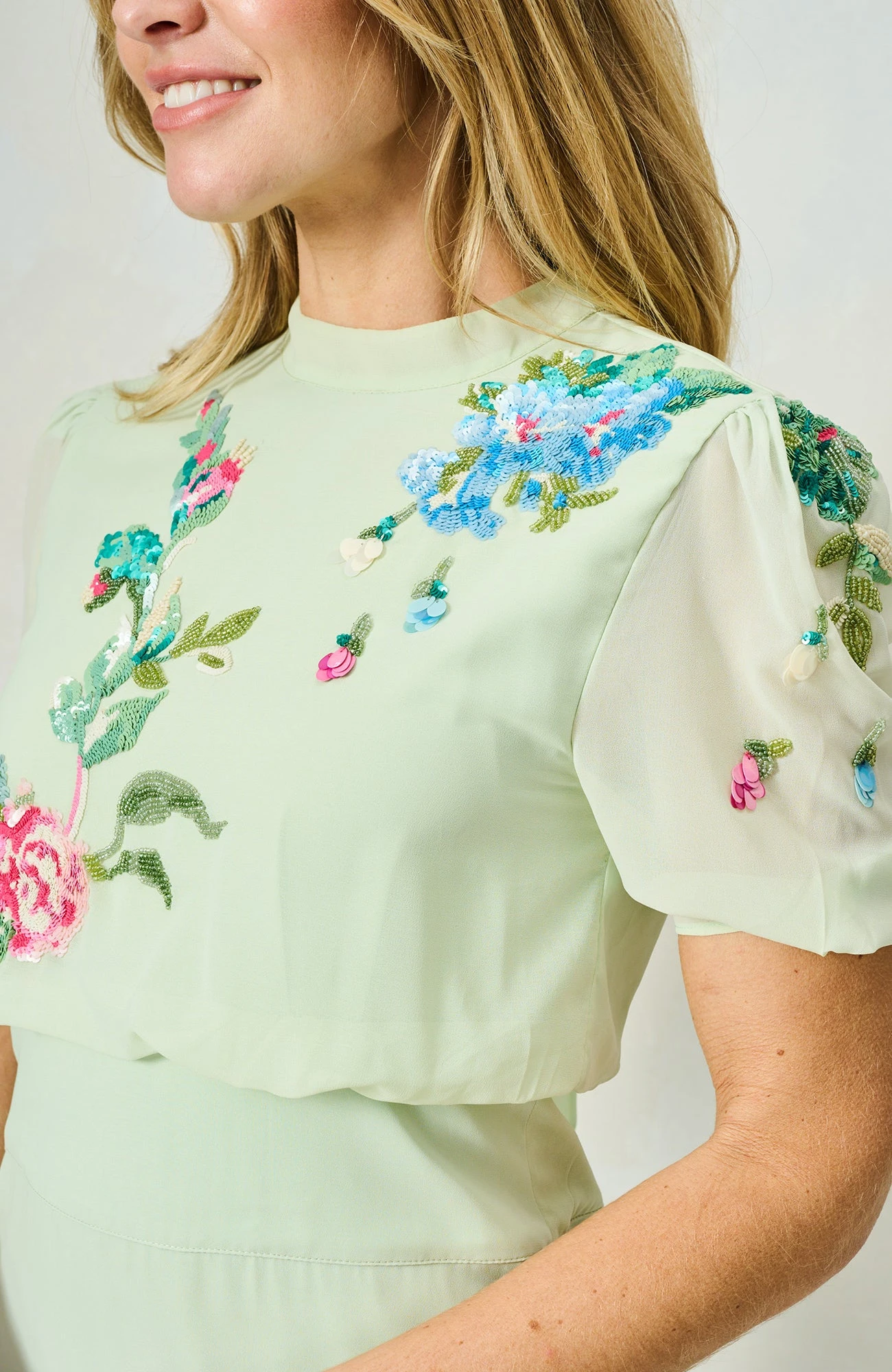 The Phillipa - Image 10