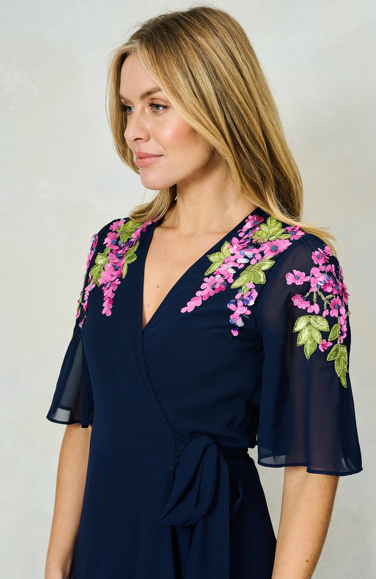 The Grace - Image 10