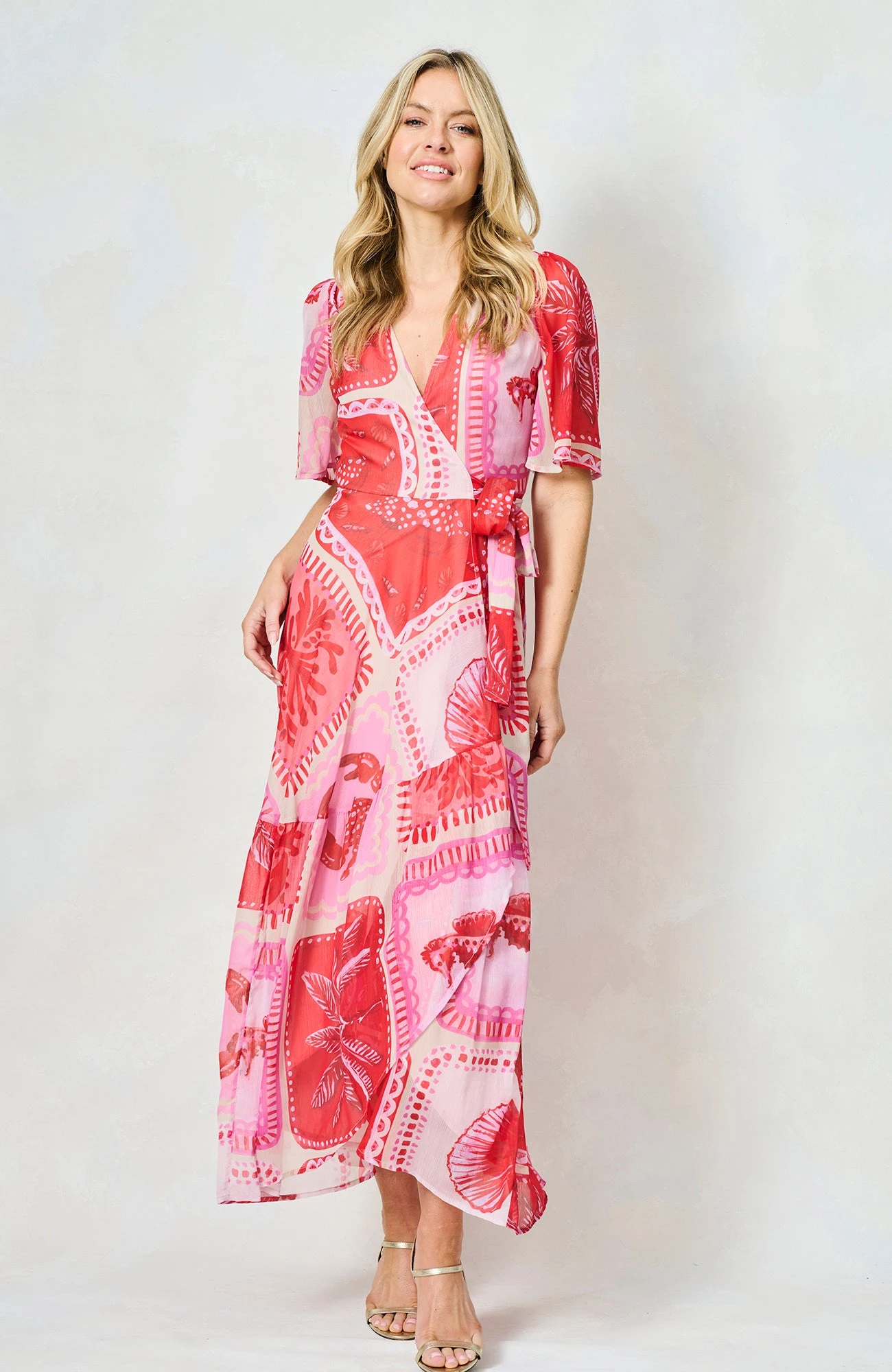 The Leonora - Image 6