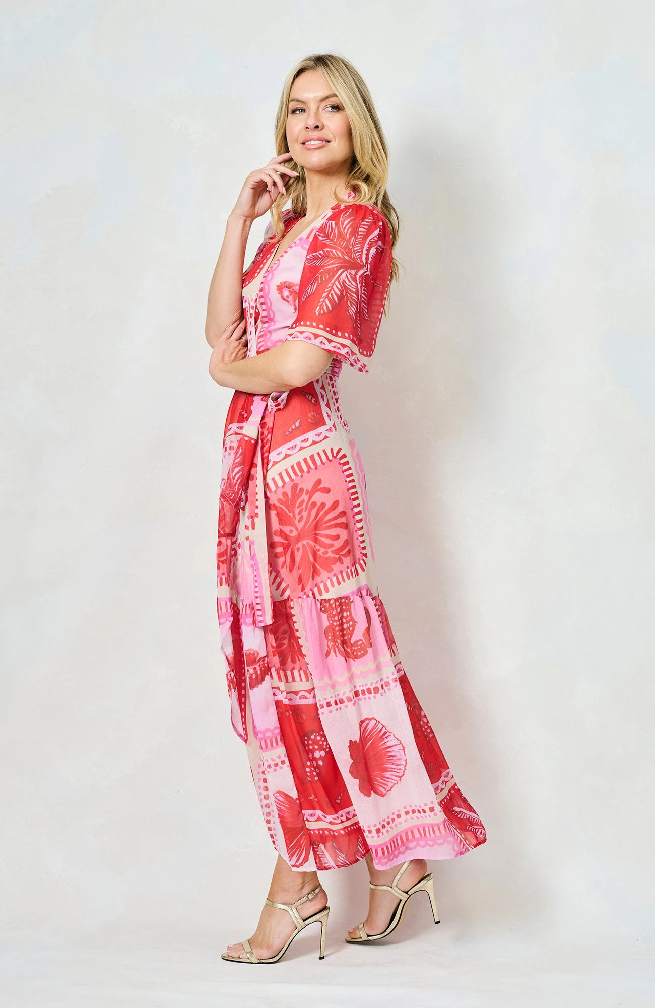 The Leonora - Image 7