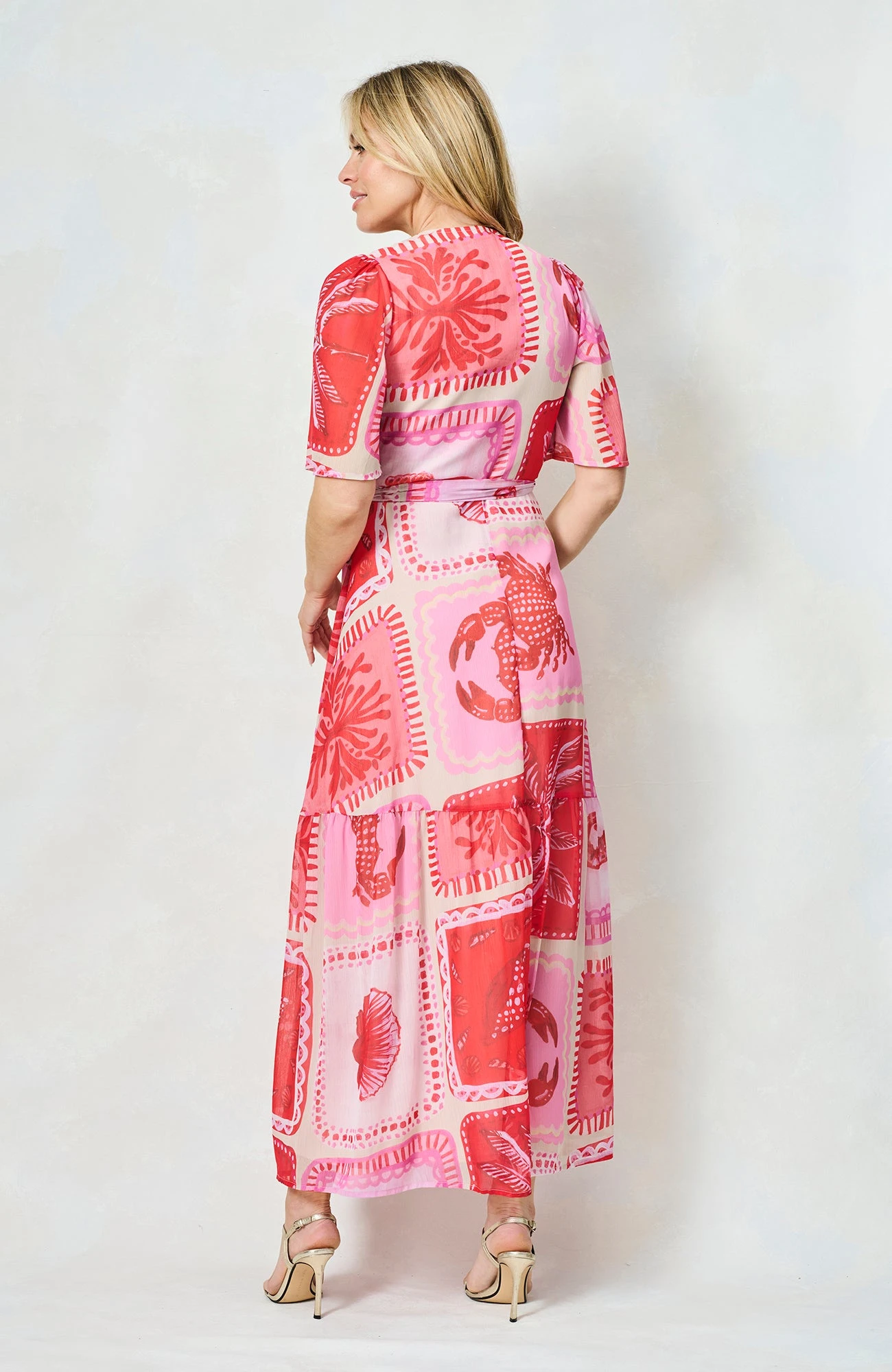 The Leonora - Image 8