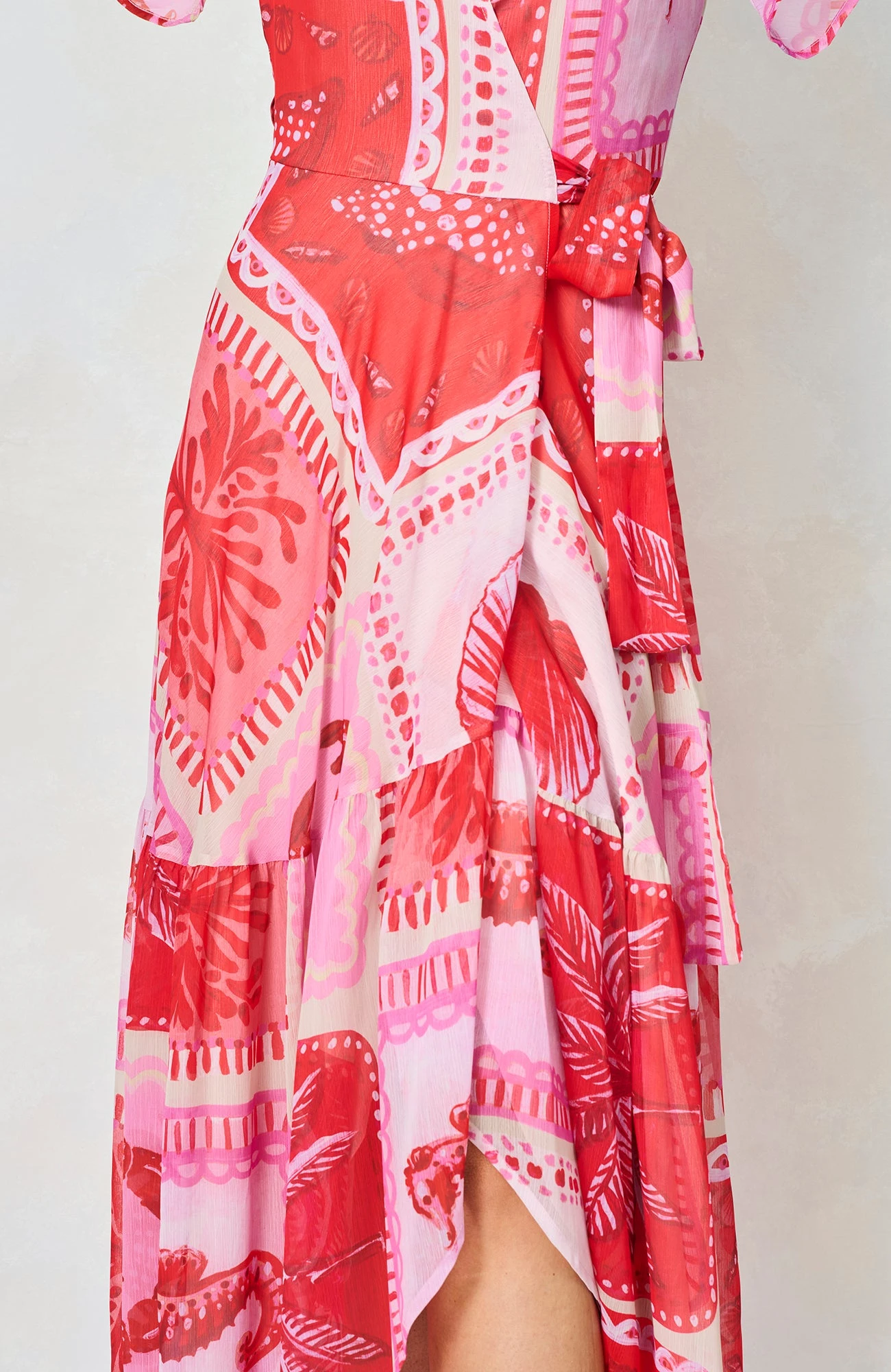 The Leonora - Image 9