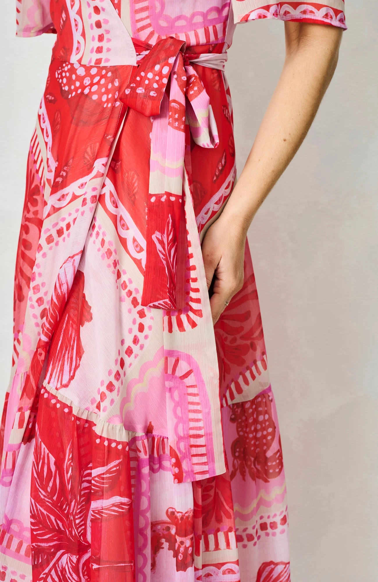 The Leonora - Image 10