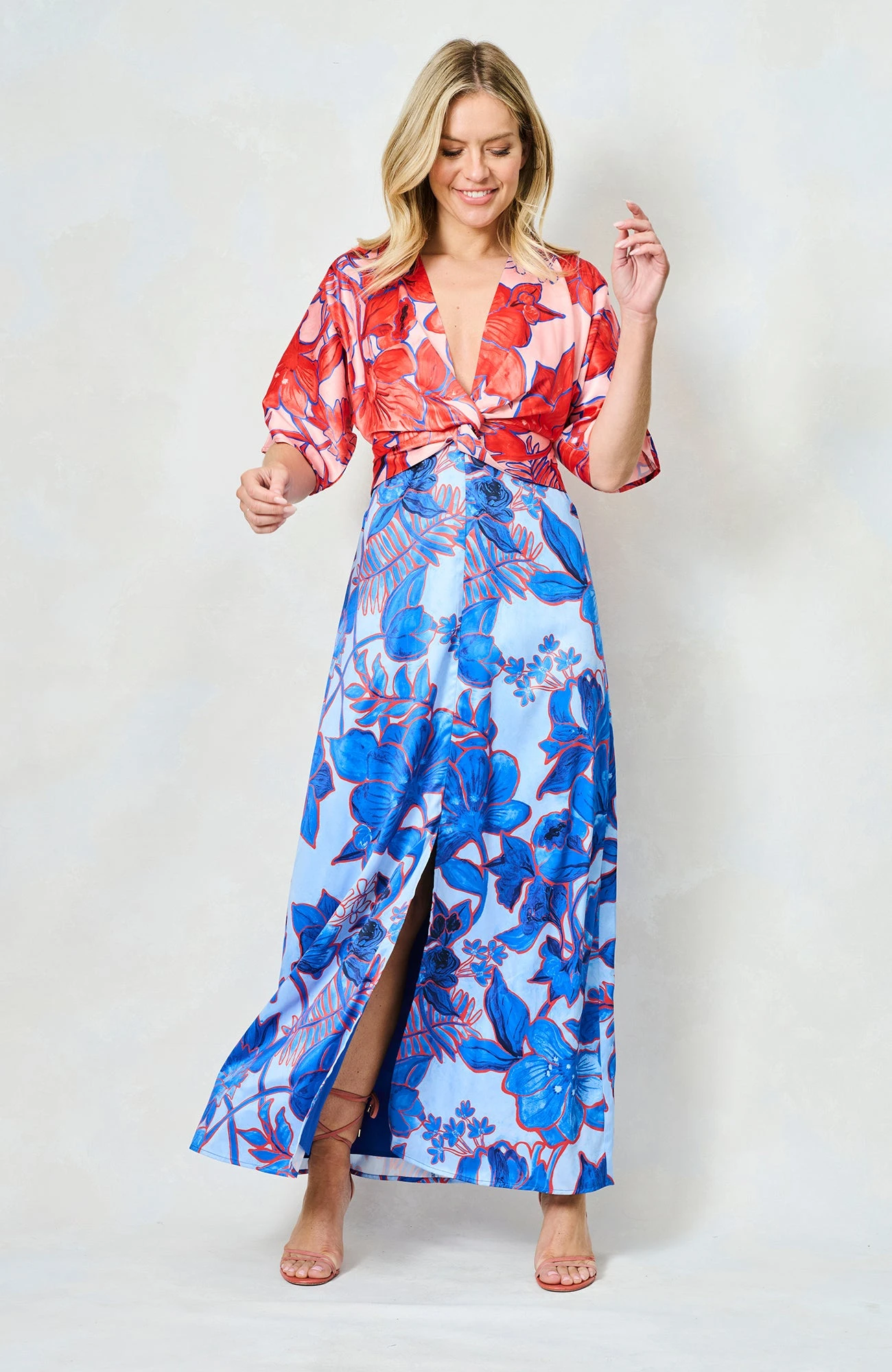 The Bernadette - Image 3