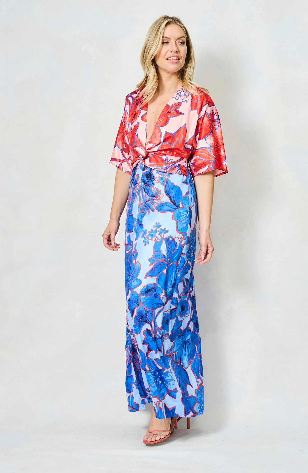 The Bernadette - Image 4