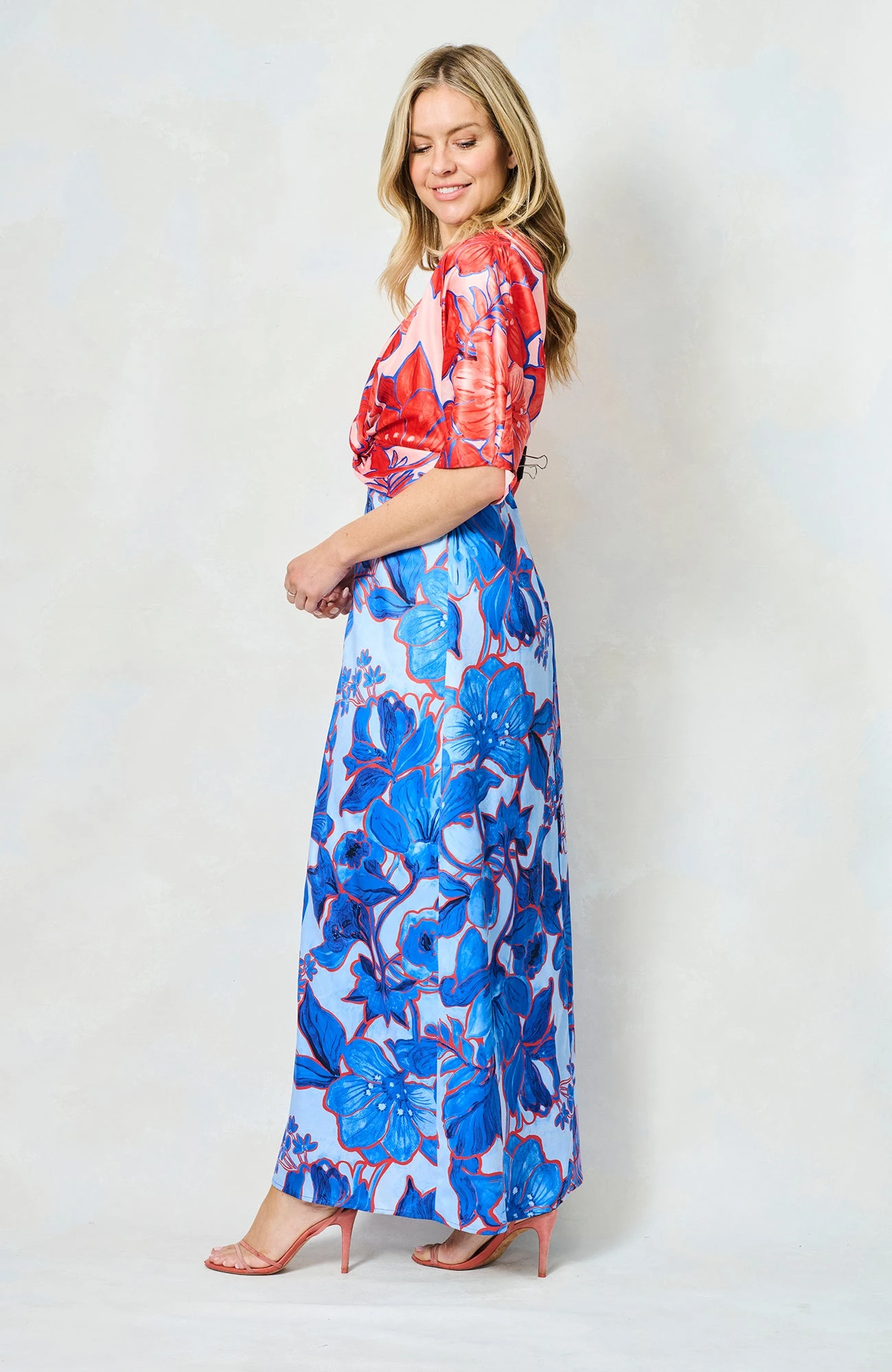 The Bernadette - Image 5