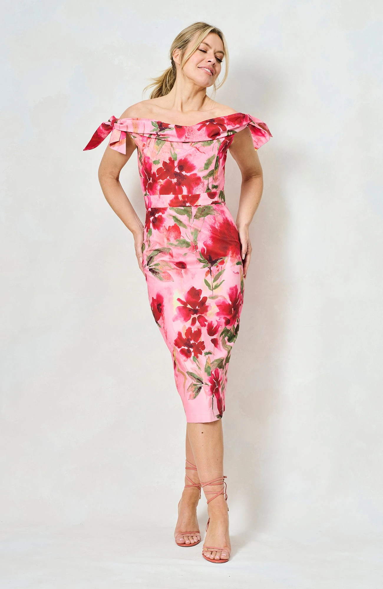 The Catherine - Image 9