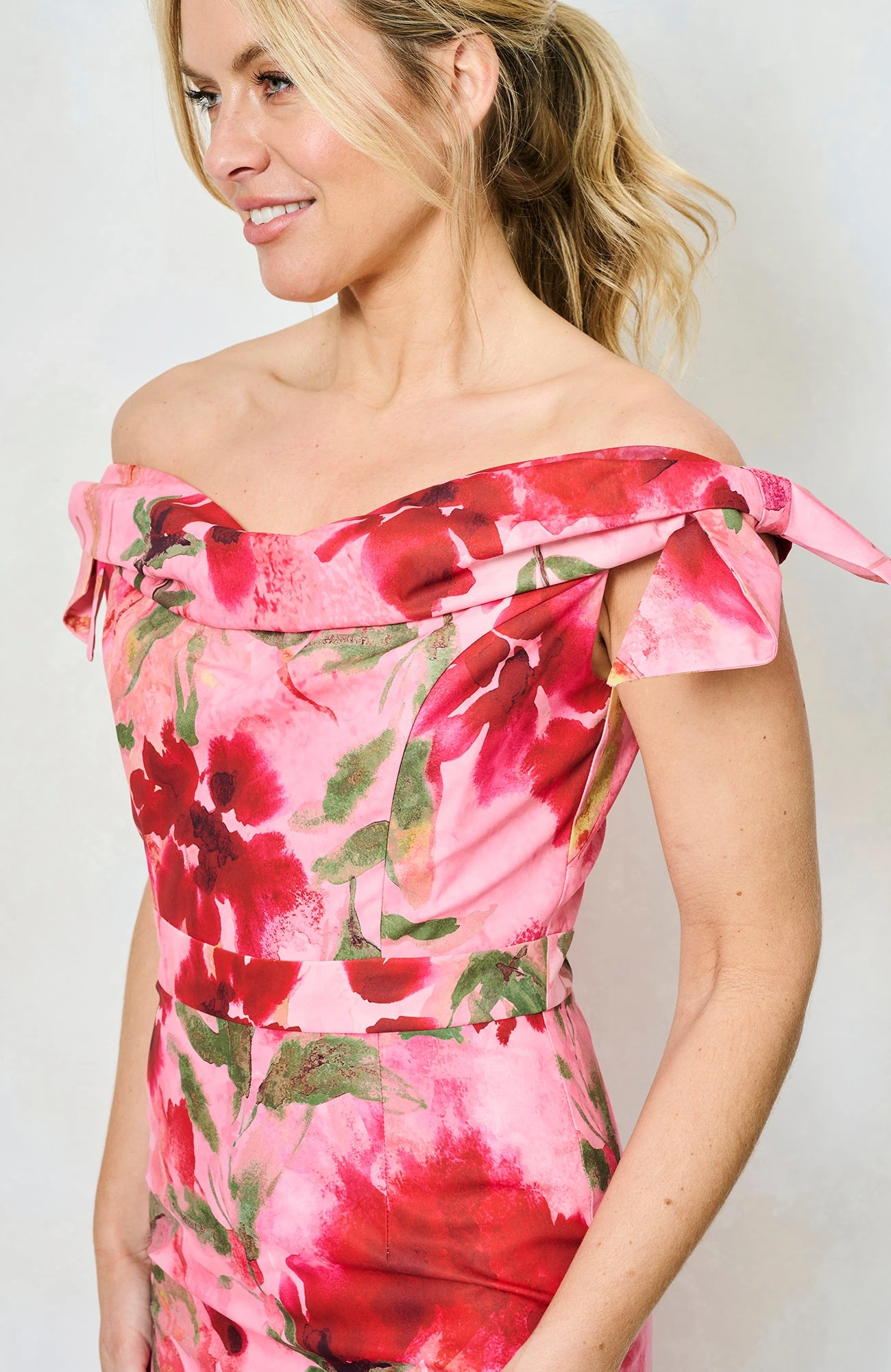 The Catherine - Image 13