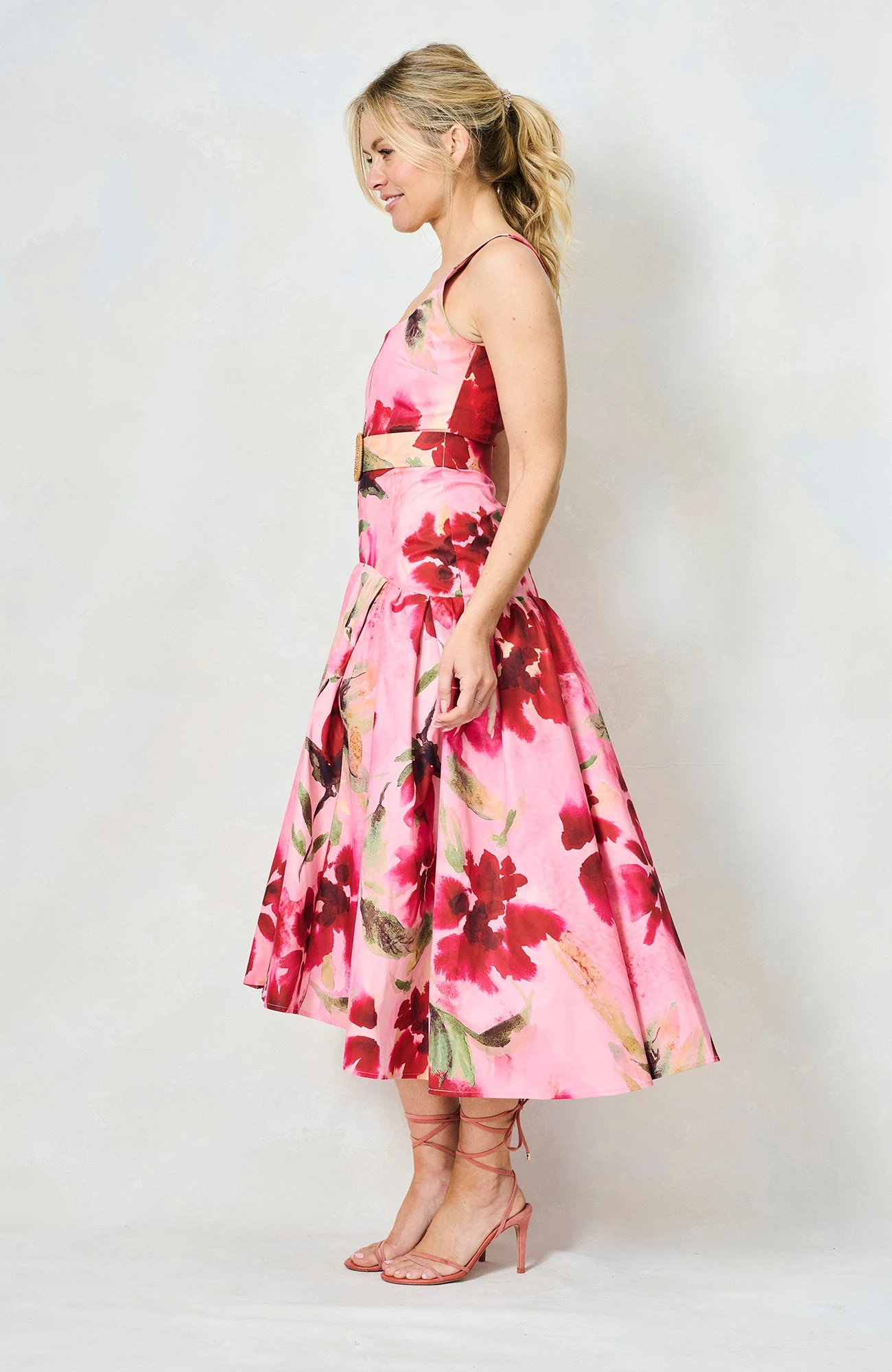 The Sybil - Image 10