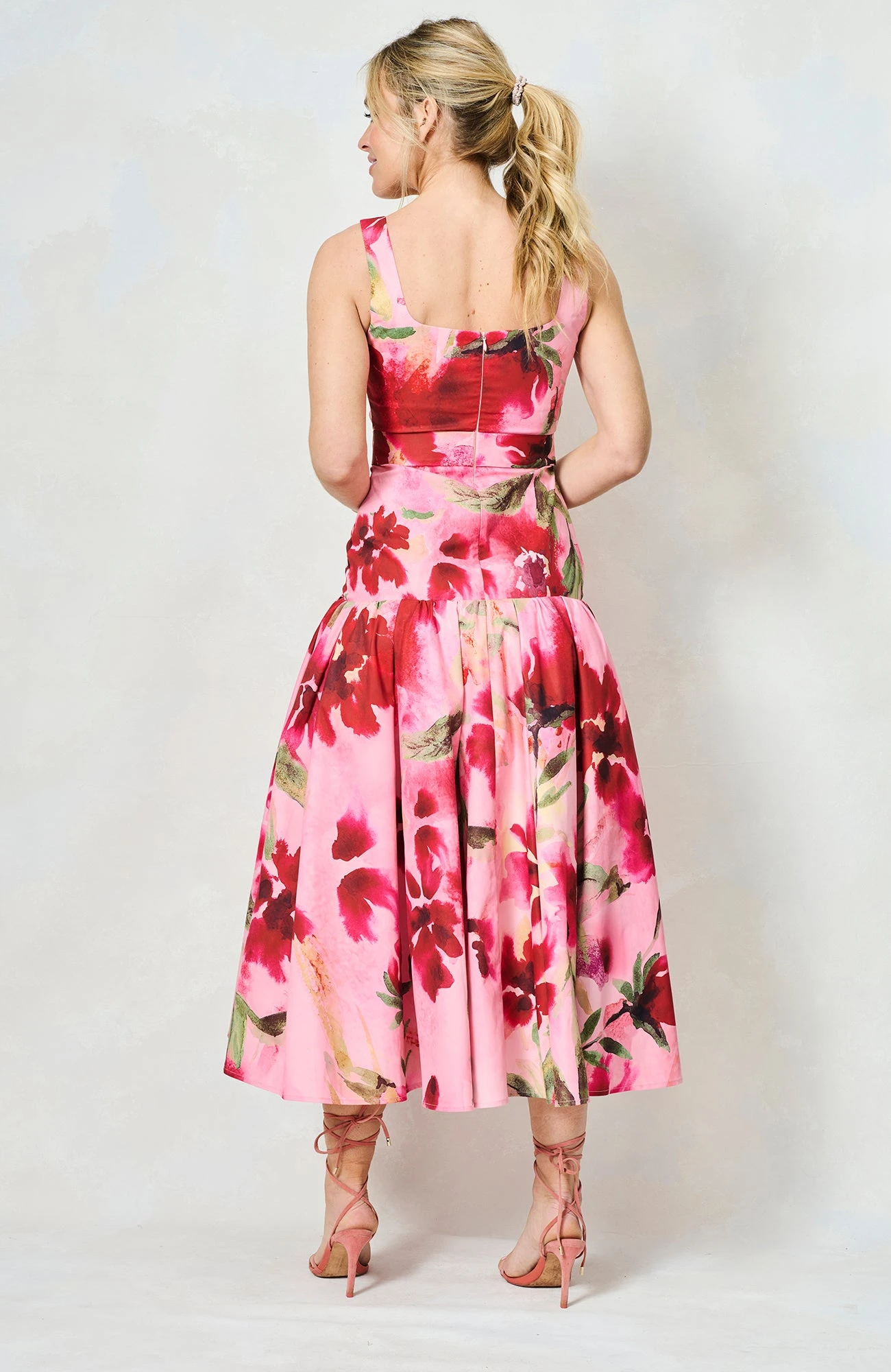 The Sybil - Image 11