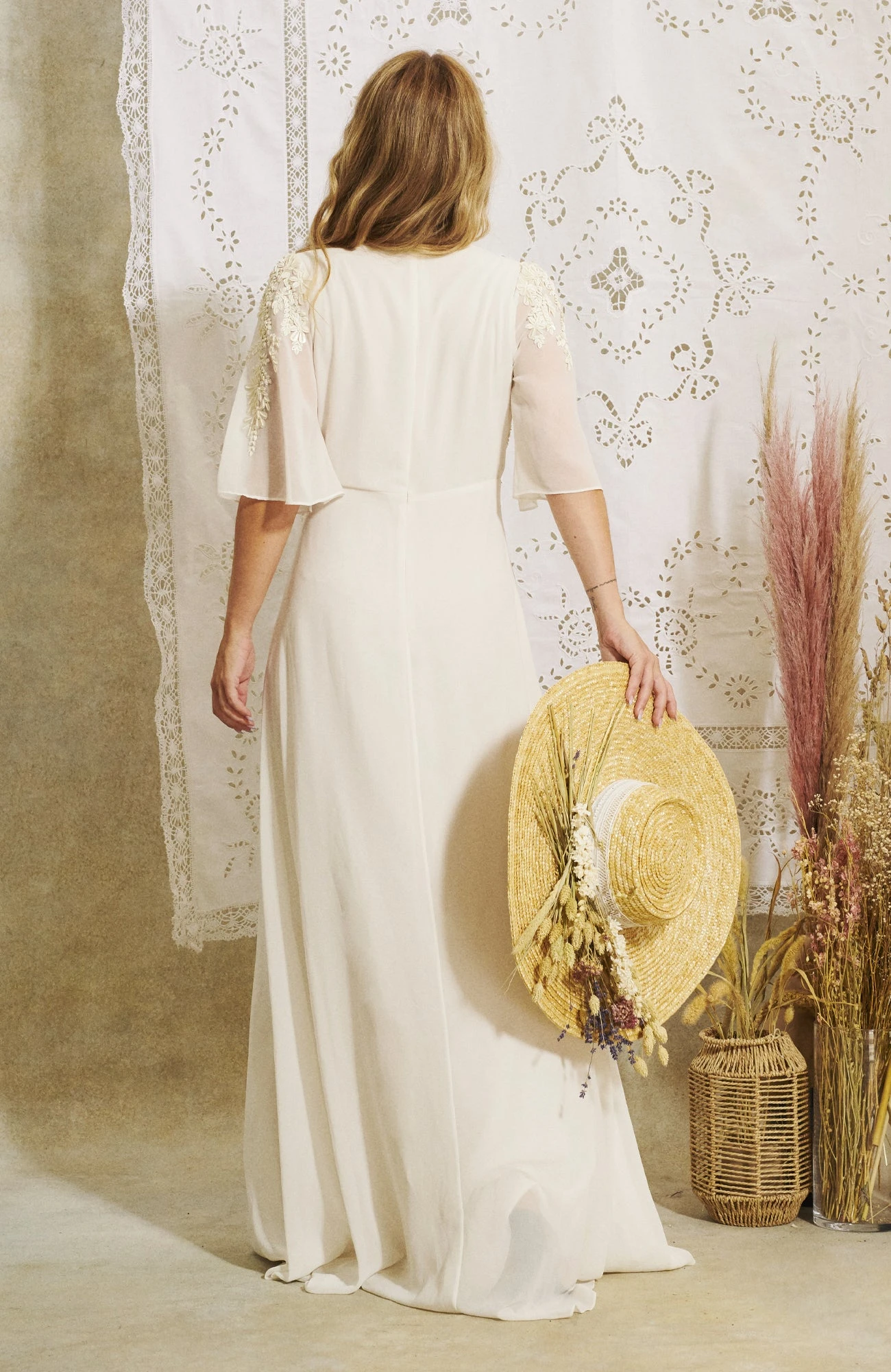 The Juliette - Image 7