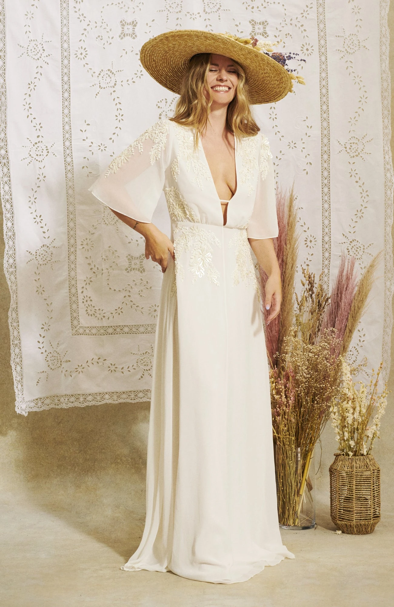 The Juliette - Image 5