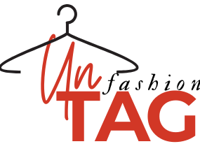 Untag Fashion Store