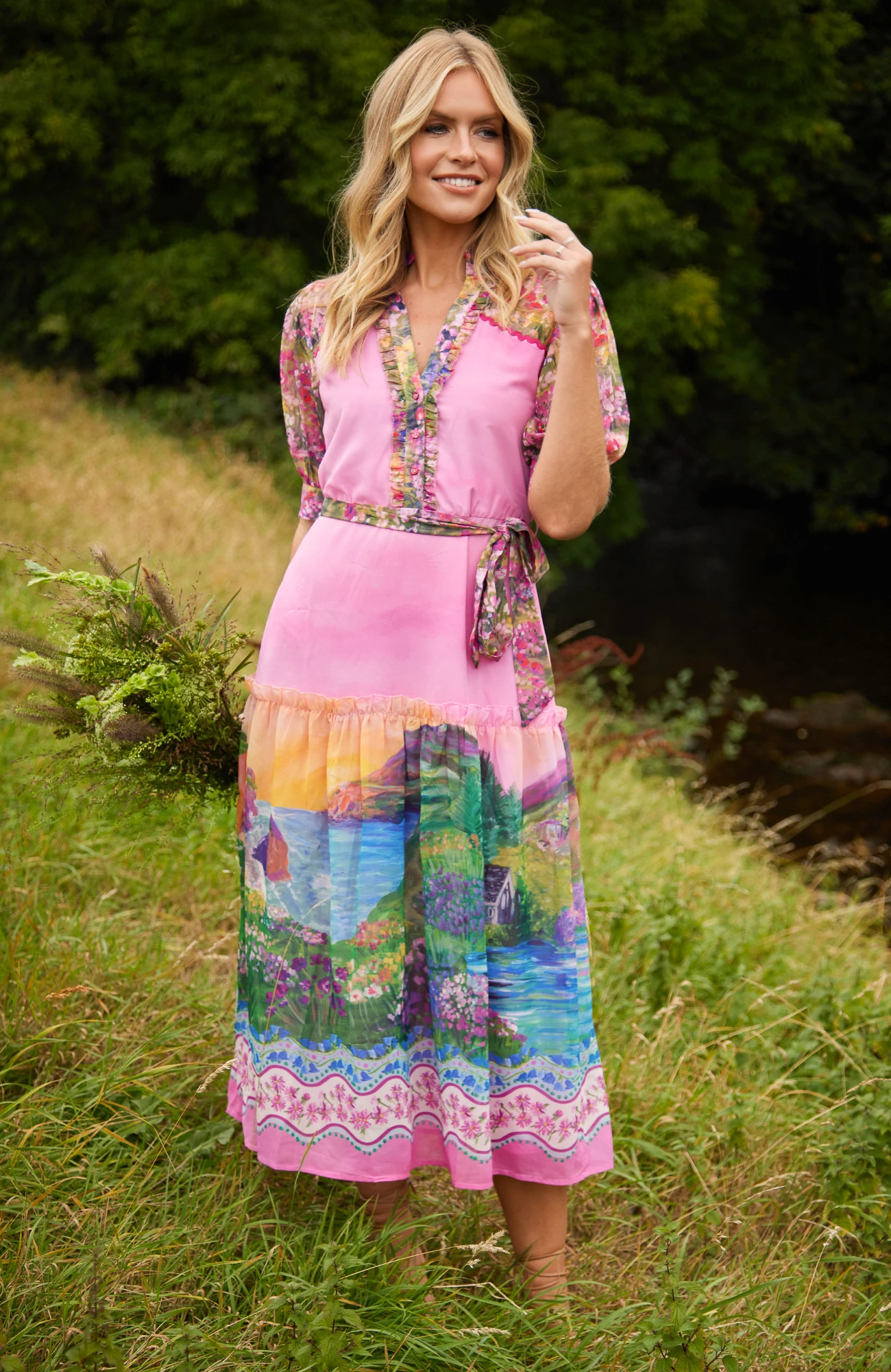 The Alamy X Love Cherish Collaboration - Image 4