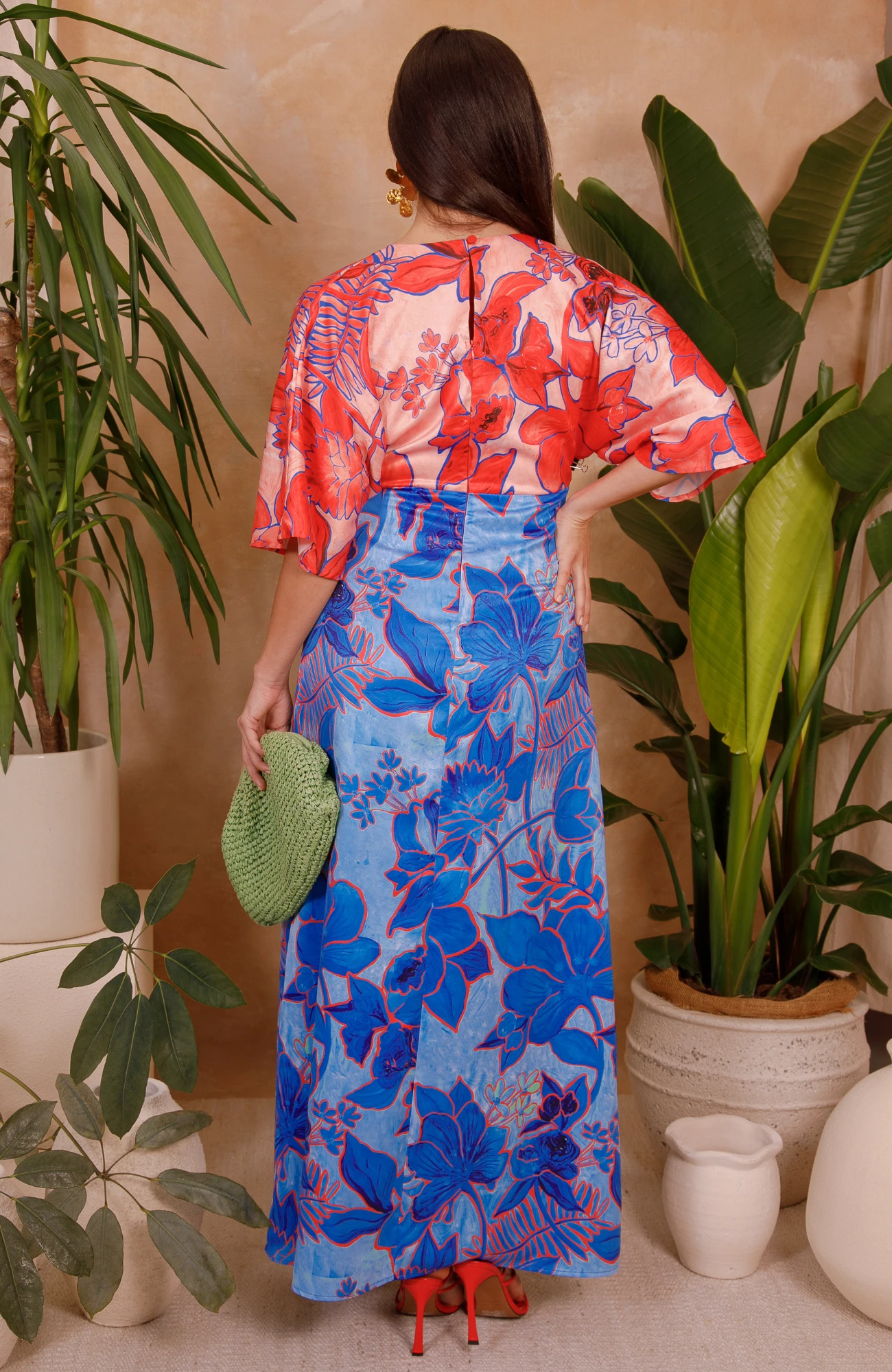 The Bernadette - Image 2