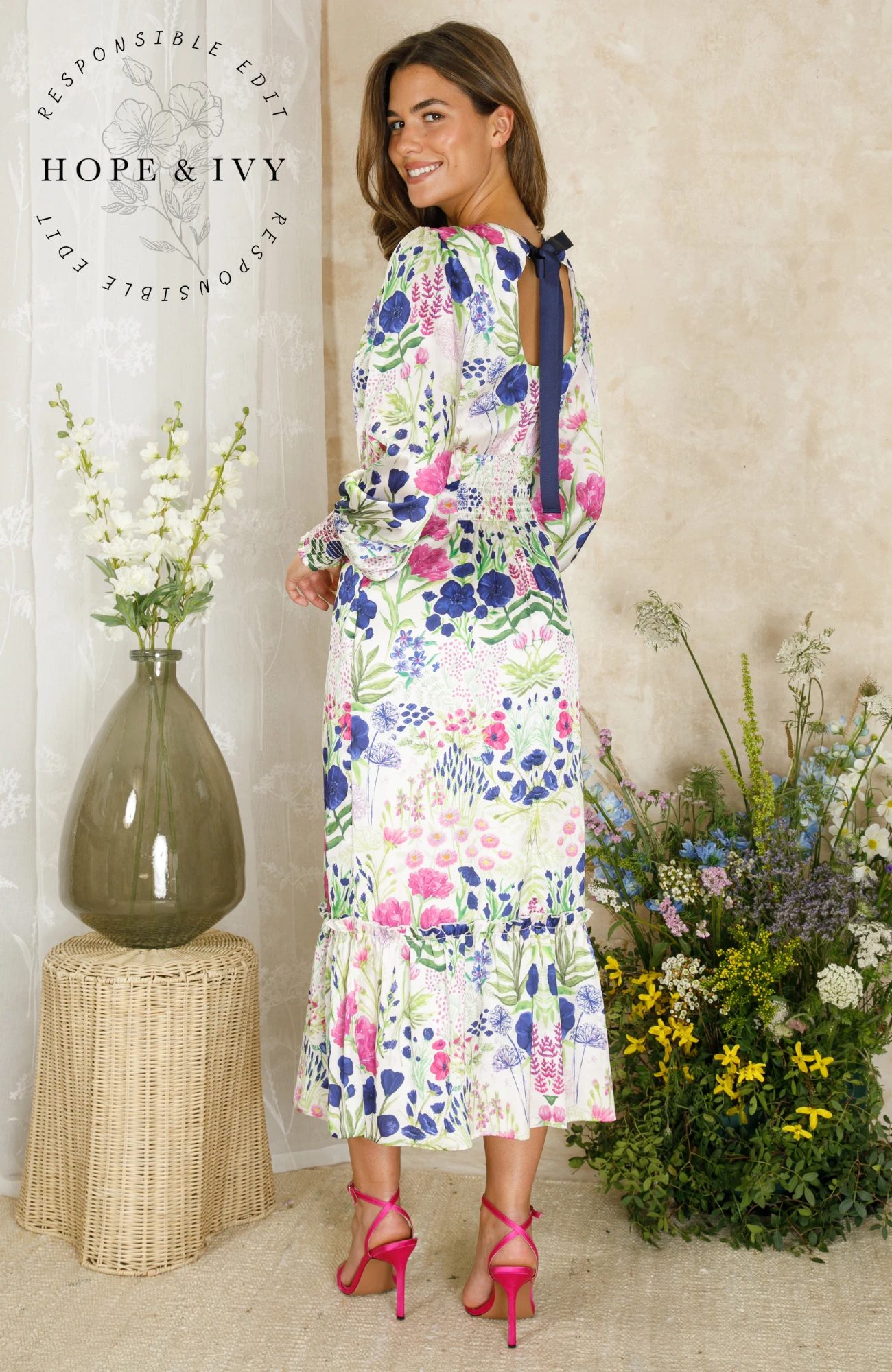 The Caroline - Image 7