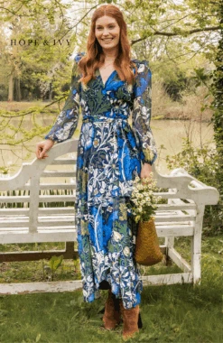 The Chrysanthemum - The William Morris Society