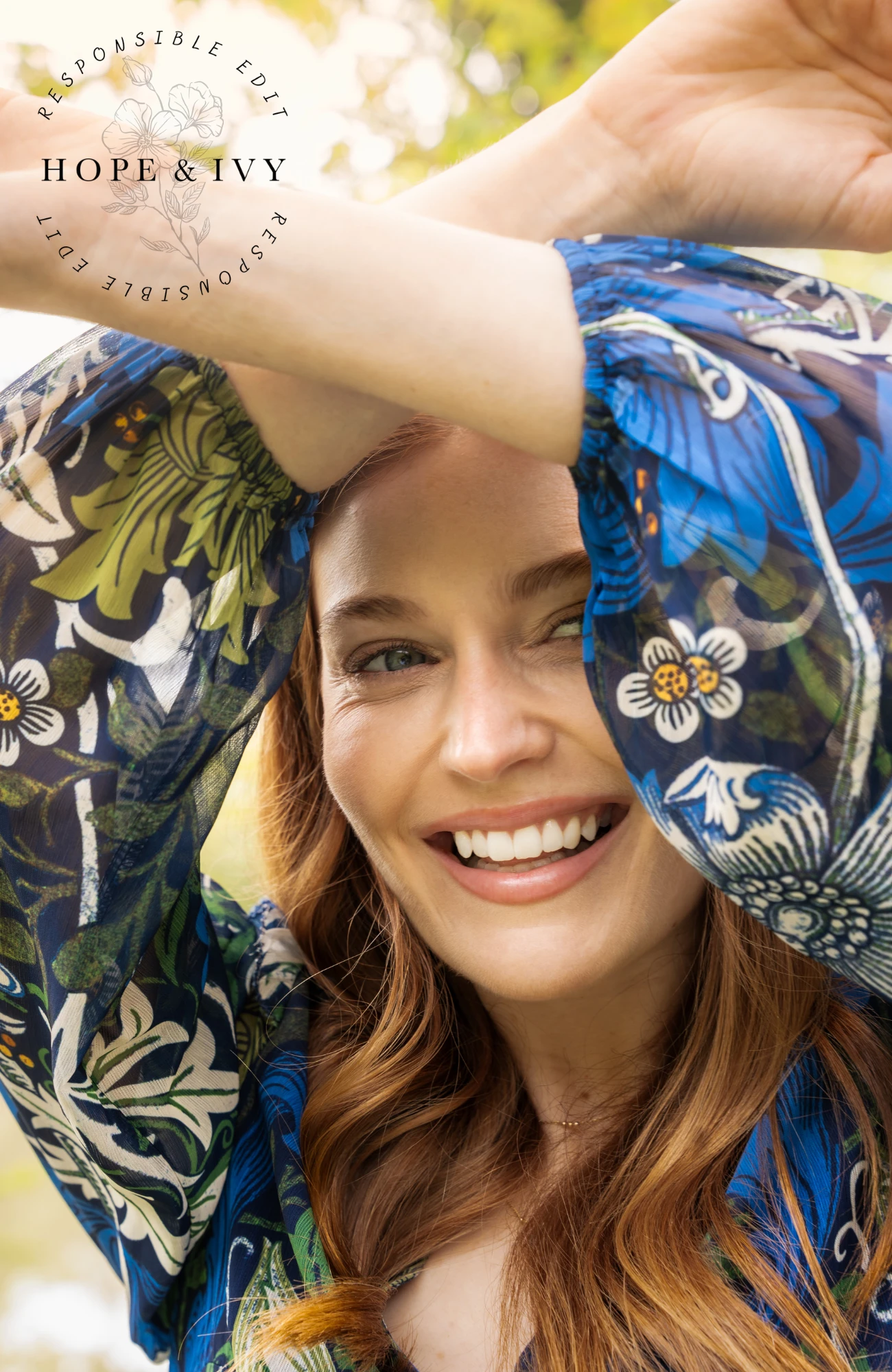 The Chrysanthemum - The William Morris Society - Image 3