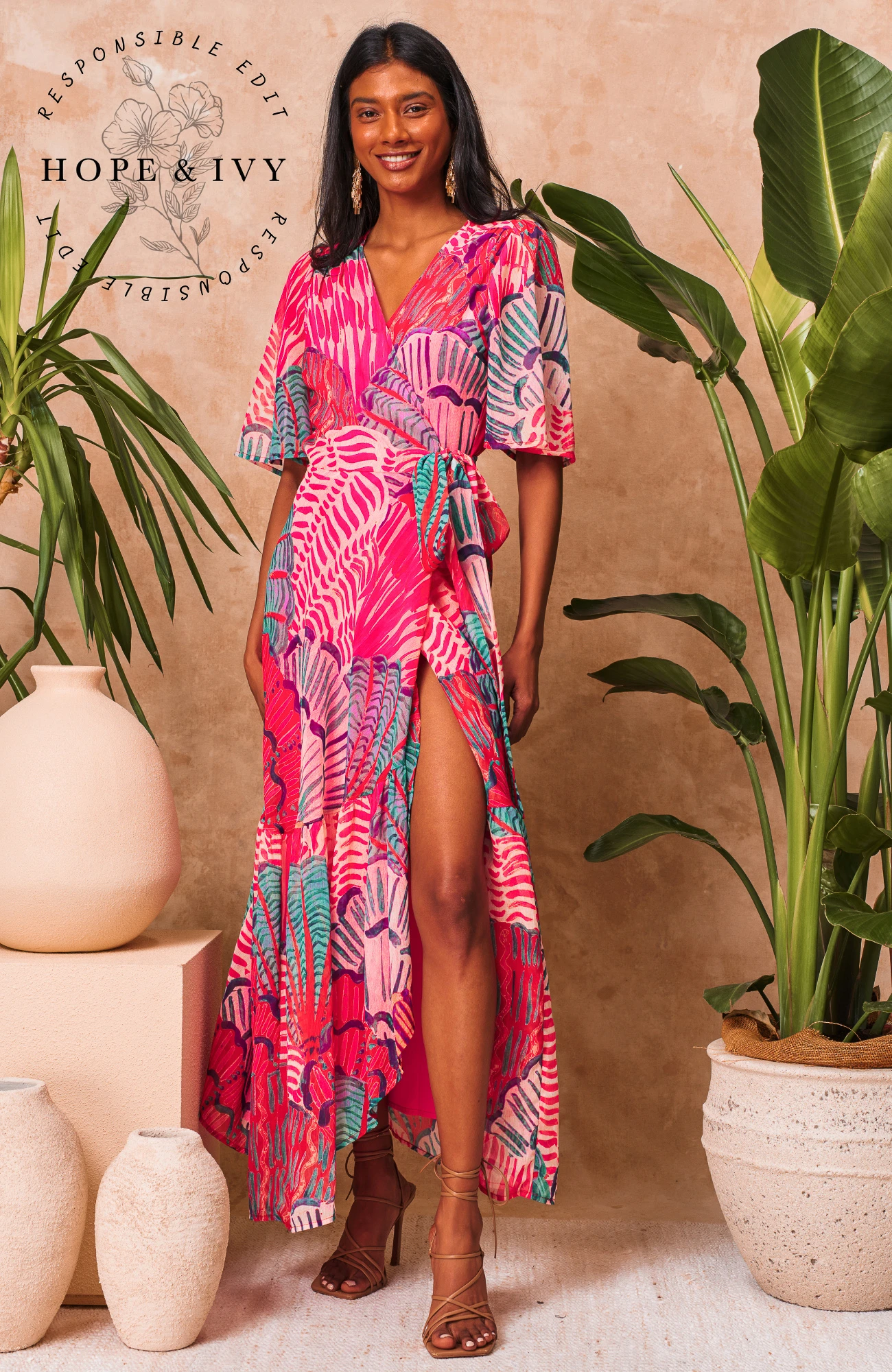 The Cordelia - Image 3