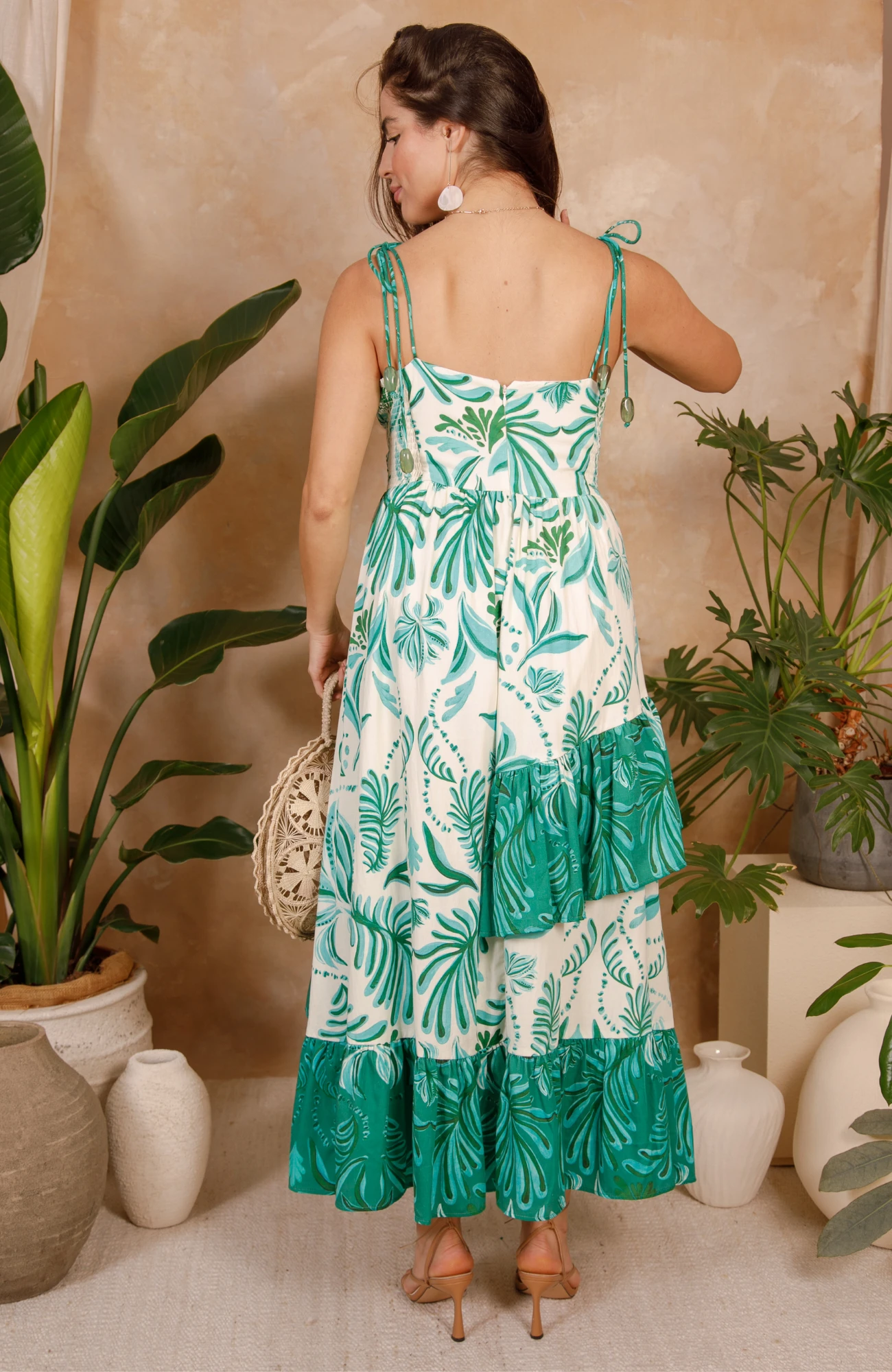 The Gabbie - Image 2