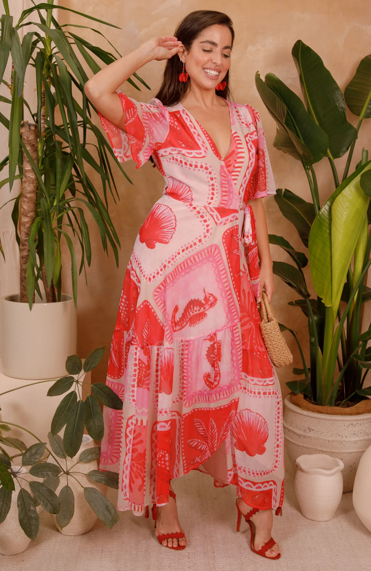 The Leonora - Image 5