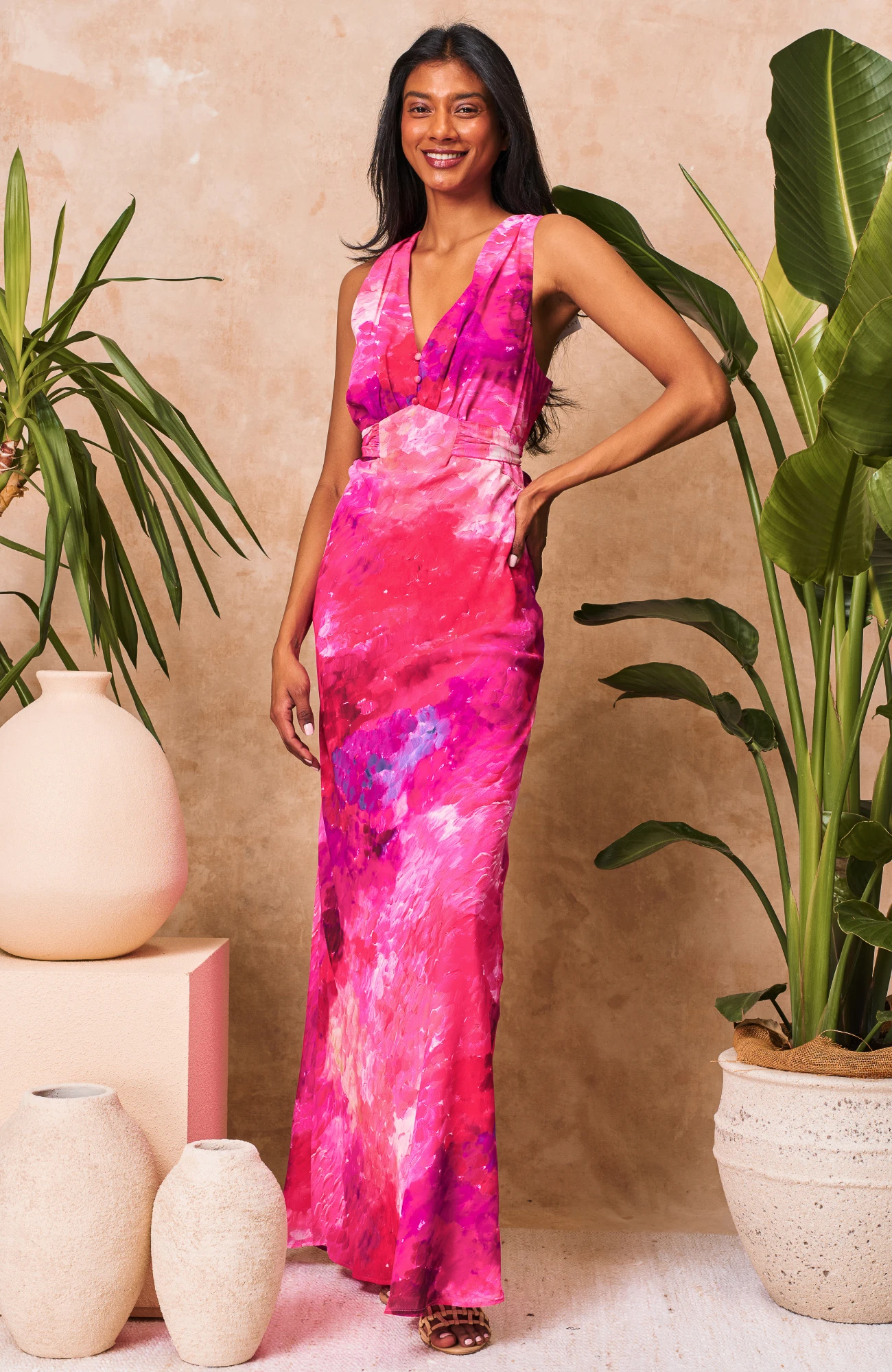 The Patricia - Image 2