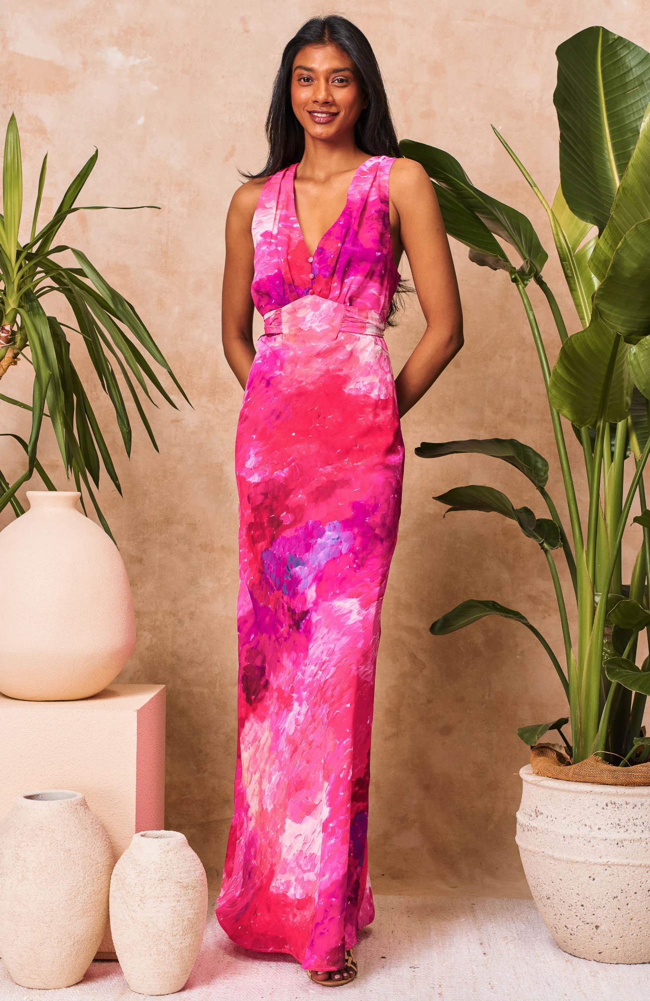 The Patricia - Image 3